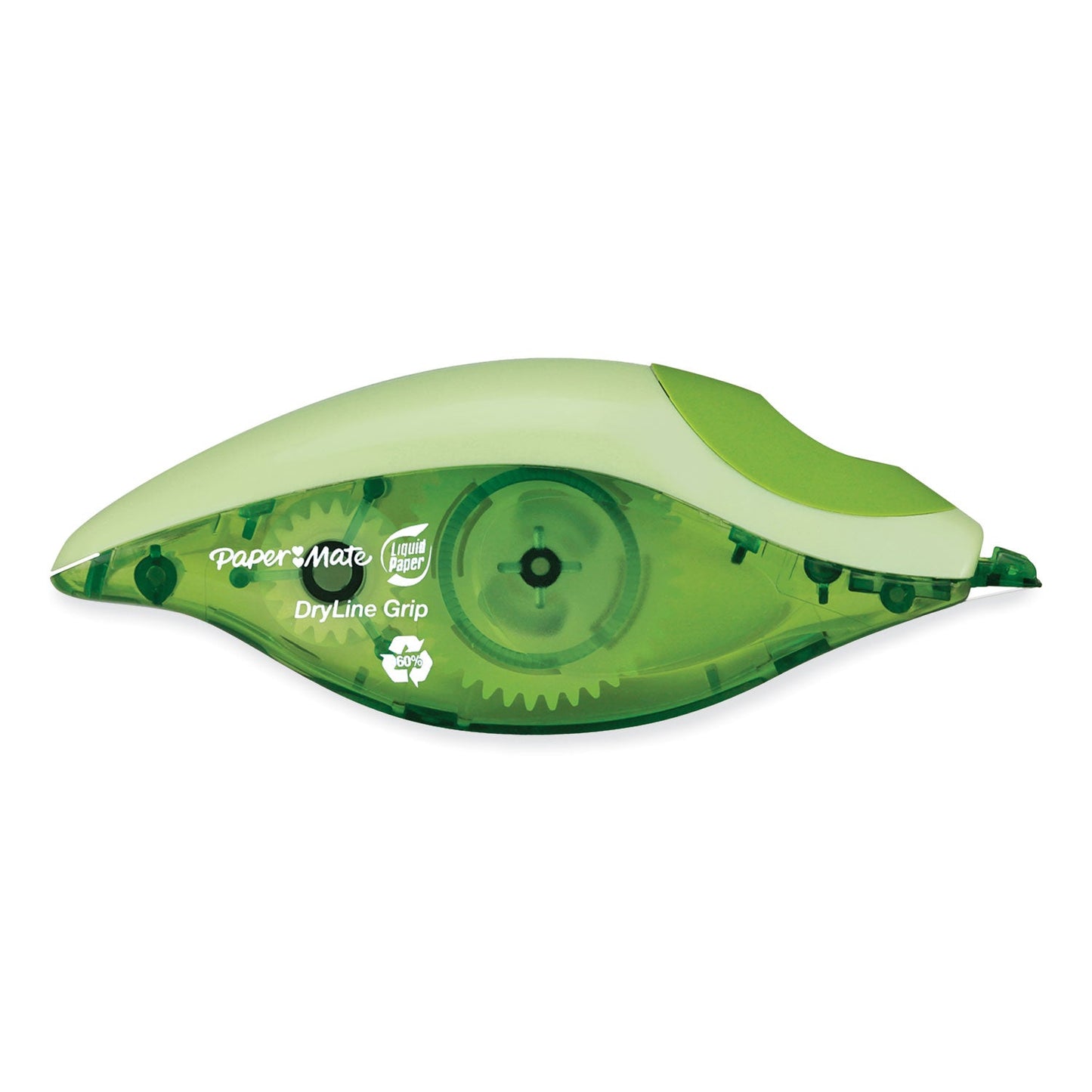papermate-dryline-grip-correction-tape-num-pap1744480_3