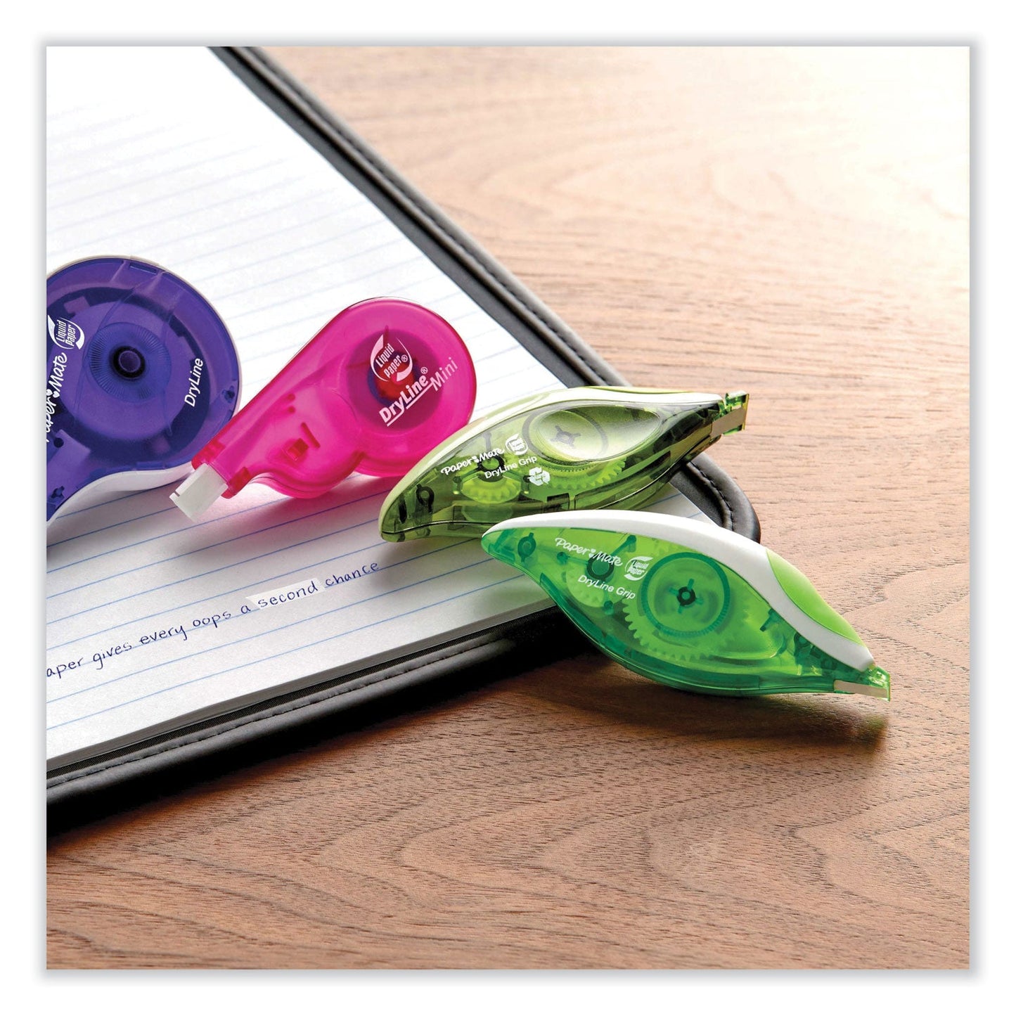papermate-dryline-grip-correction-tape-num-pap1744480_5