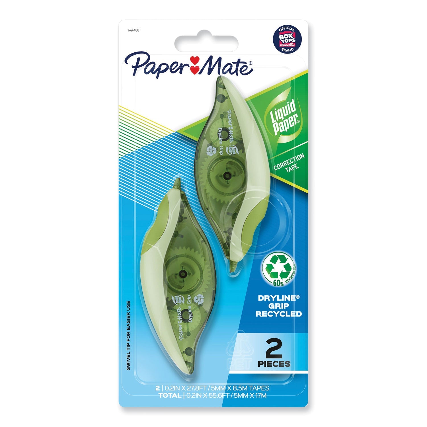 papermate-dryline-grip-correction-tape-num-pap1744480_1