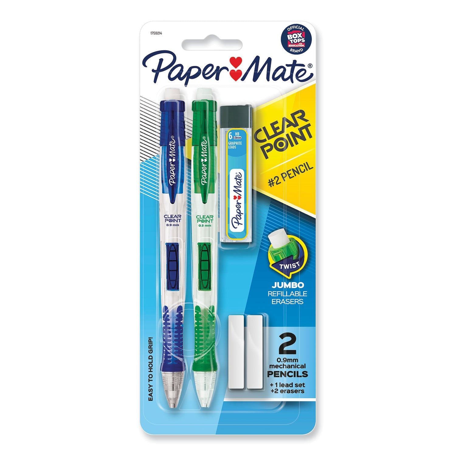 papermate-clear-point-mechanical-pencil-num-pap1759214_1