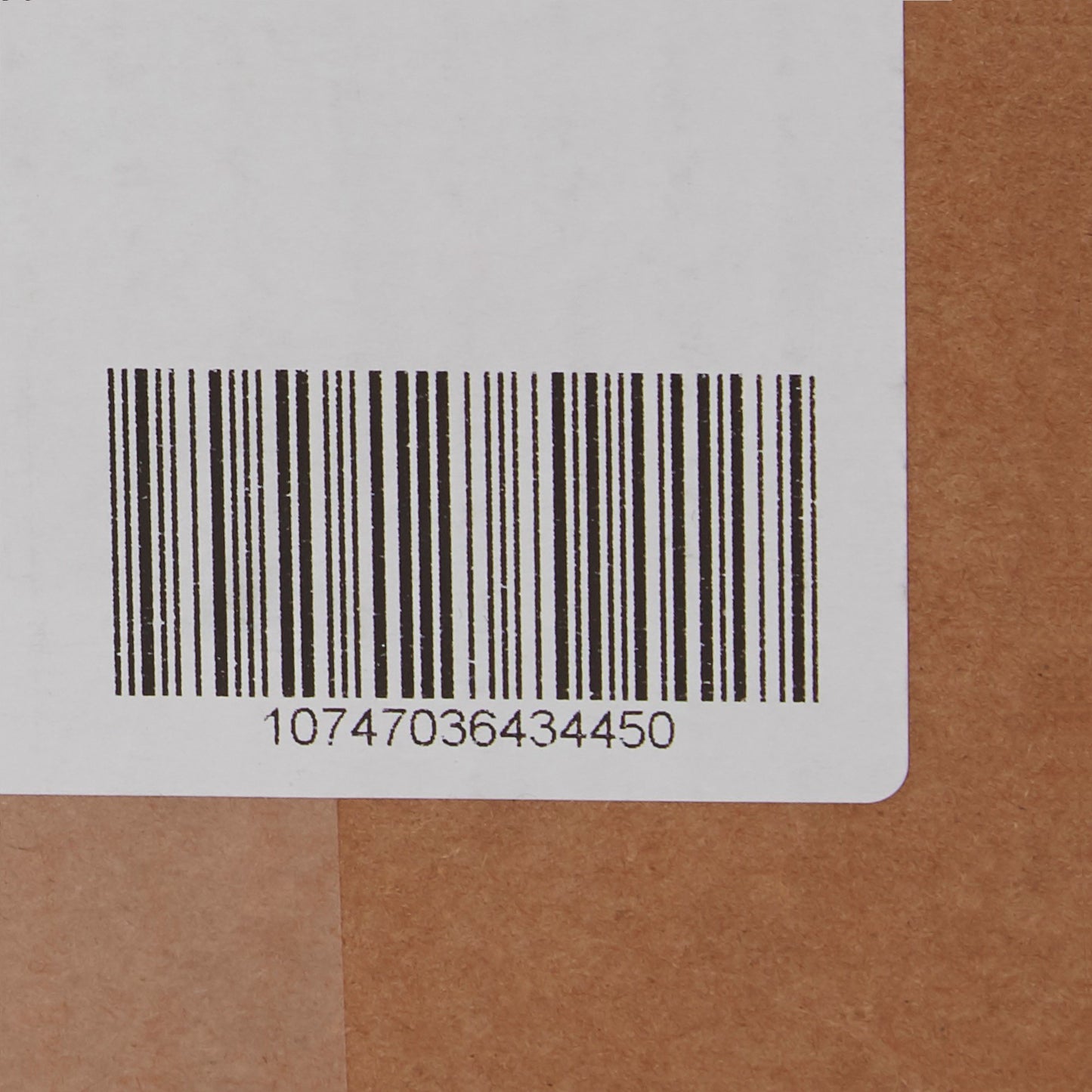 graham medical® Dental Bib 13-1/2 W X 18 L Inch White NonSterile (853587_CS)