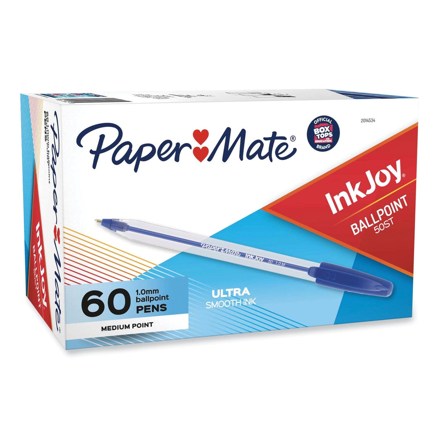 papermate-inkjoy-50st-stick-ballpoint-pen-num-pap2014534_4