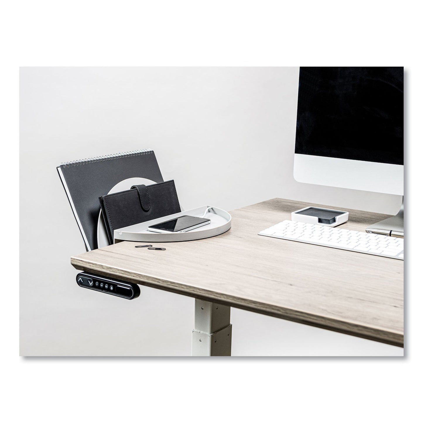 deflecto-standing-desk-desk-file-organizer-num-def400003_3