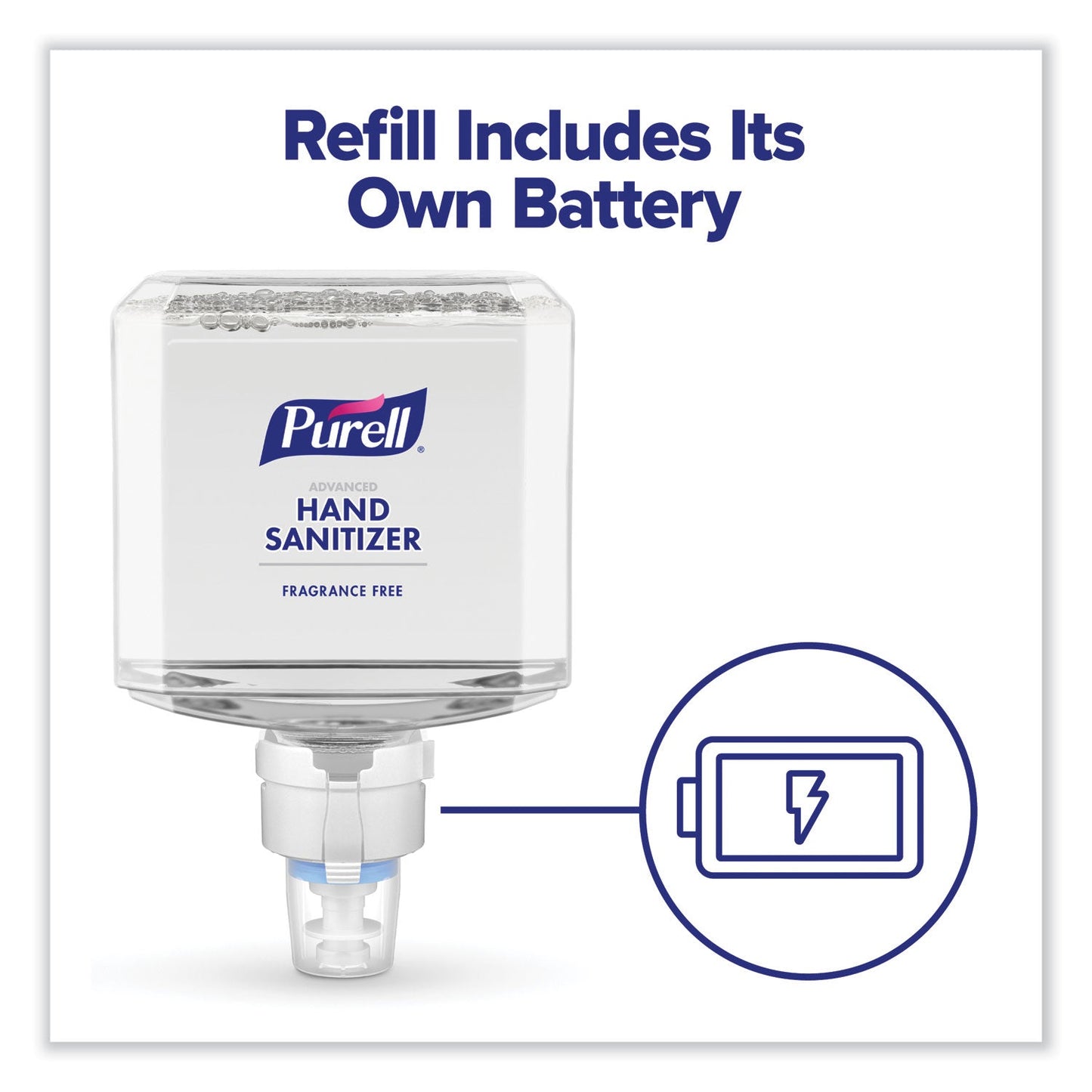 purell-es8-touch-free-hand-sanitizer-dispenser-num-goj772001_3