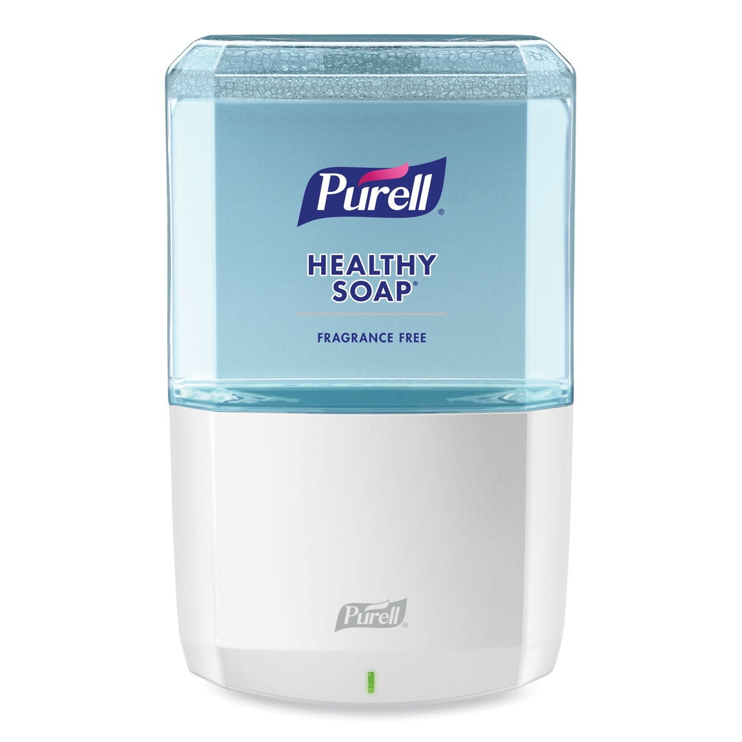 purell-es6-soap-touch-free-dispenser-num-goj643001_1
