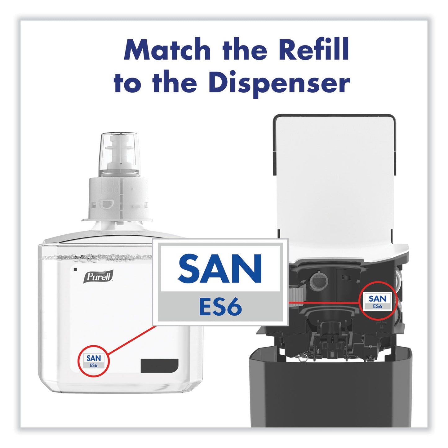 purell-es6-touch-free-hand-sanitizer-dispenser-num-goj642401_5