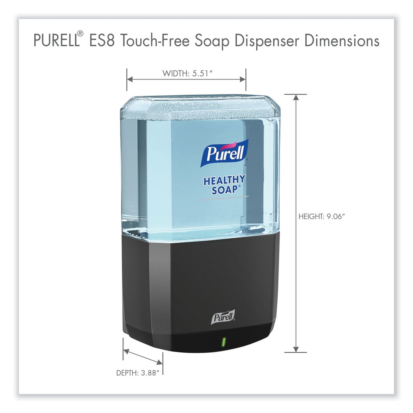 purell-es8-soap-touch-free-dispenser-num-goj773401_6