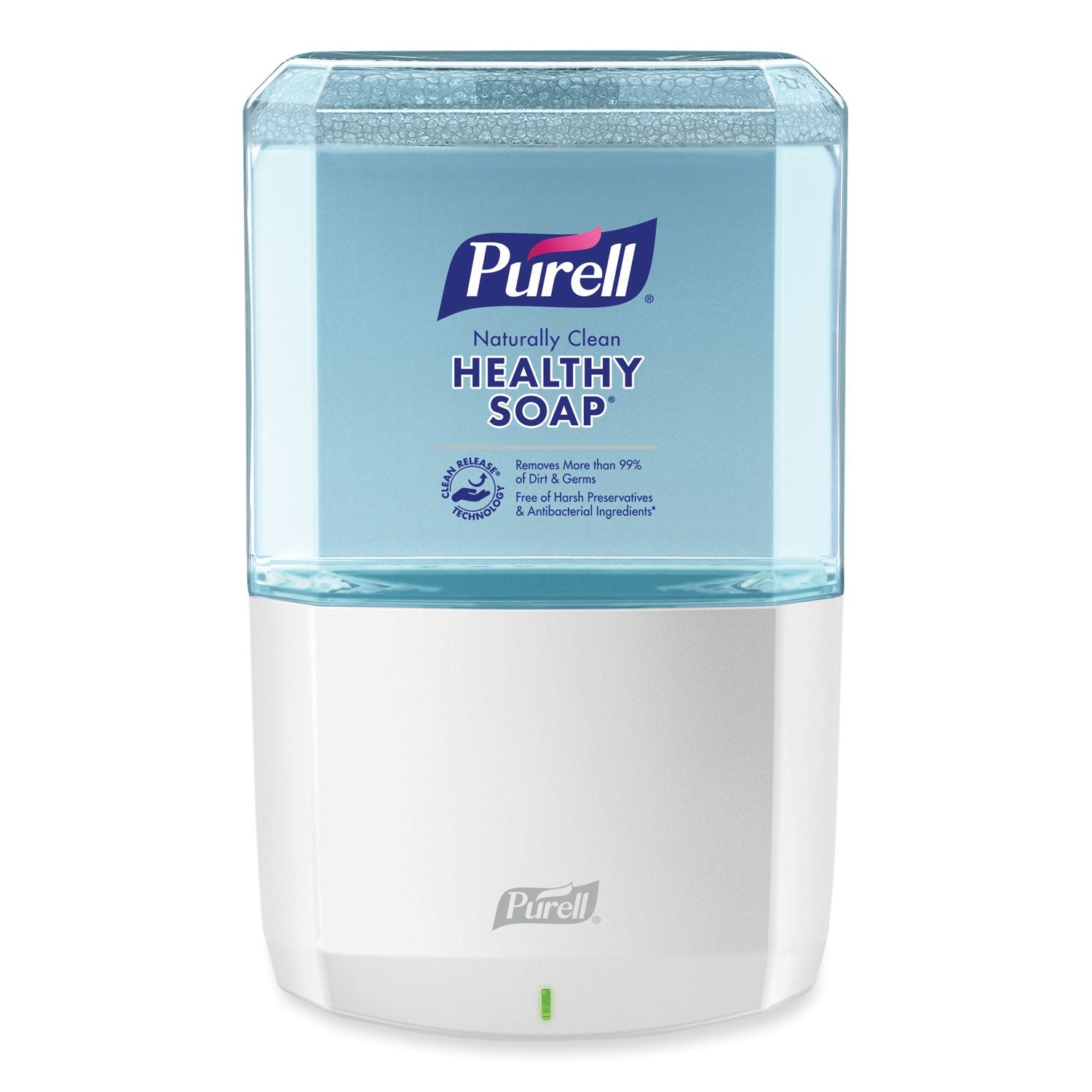 purell-es8-soap-touch-free-dispenser-num-goj773001_1