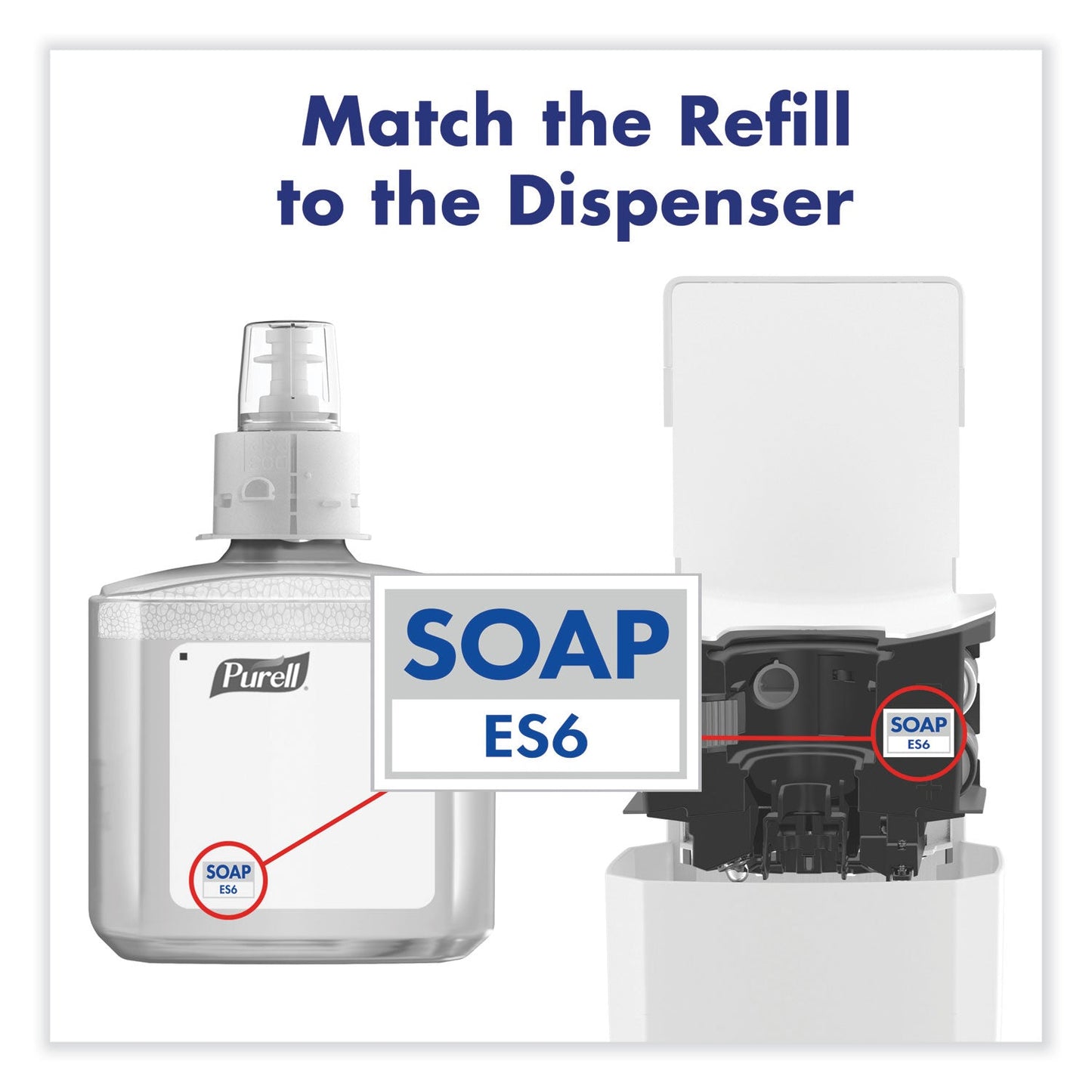 purell-es6-soap-touch-free-dispenser-num-goj643001_6