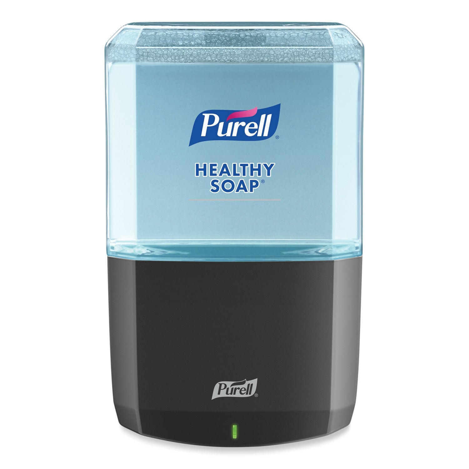 purell-es6-soap-touch-free-dispenser-num-goj643401_1