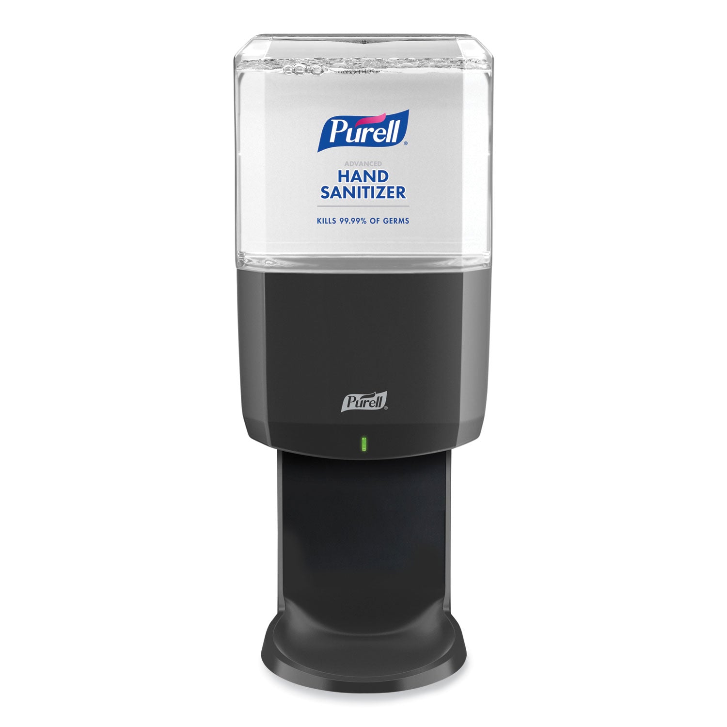 purell-es8-touch-free-hand-sanitizer-dispenser-num-goj772401_1