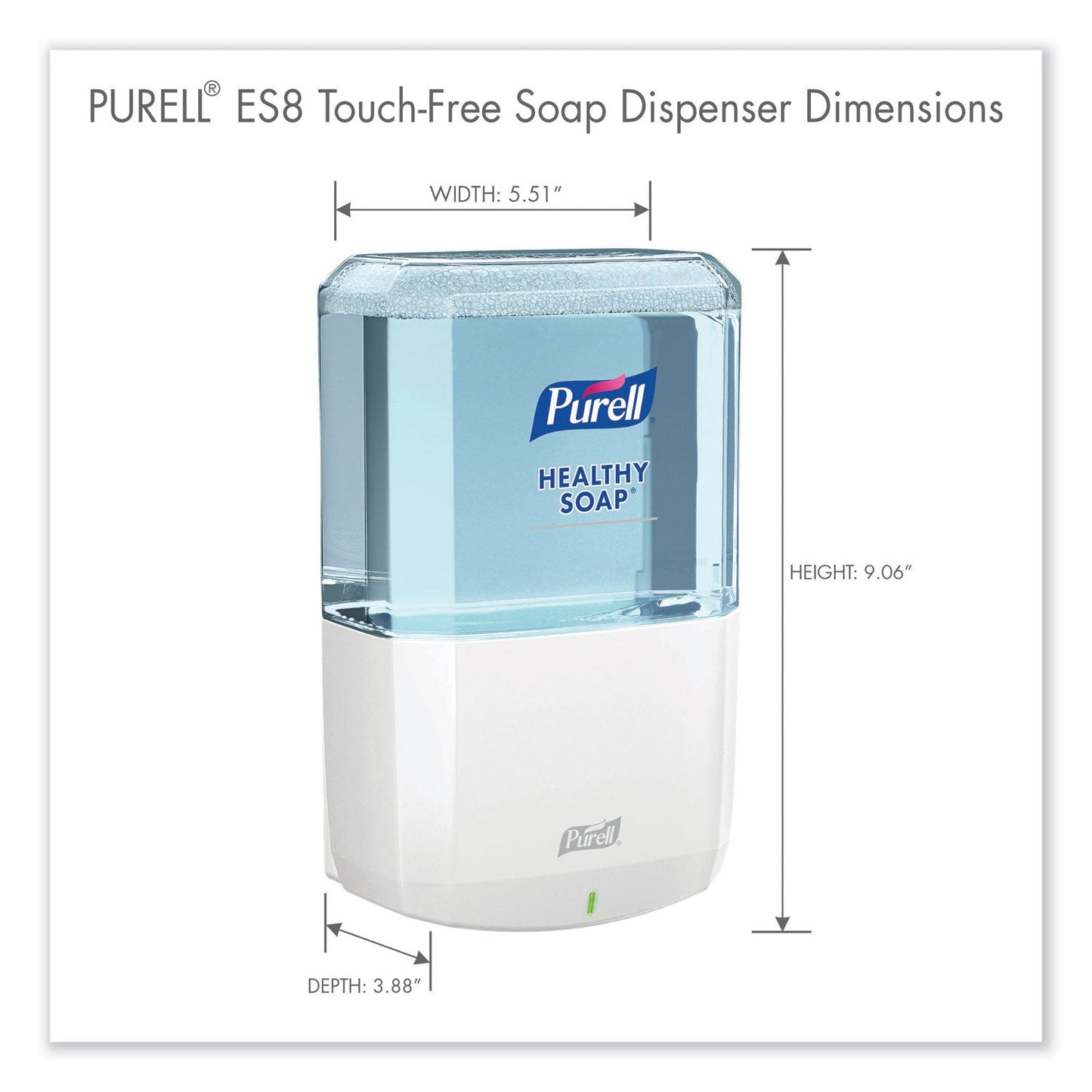 purell-es8-soap-touch-free-dispenser-num-goj773001_6