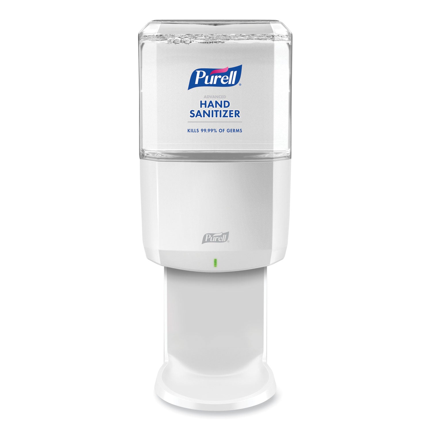 purell-es6-touch-free-hand-sanitizer-dispenser-num-goj642001_1