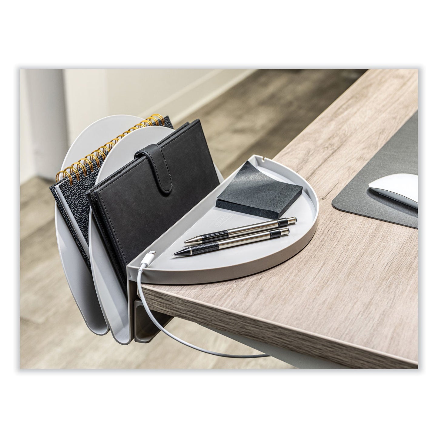 deflecto-standing-desk-desk-file-organizer-num-def400003_4