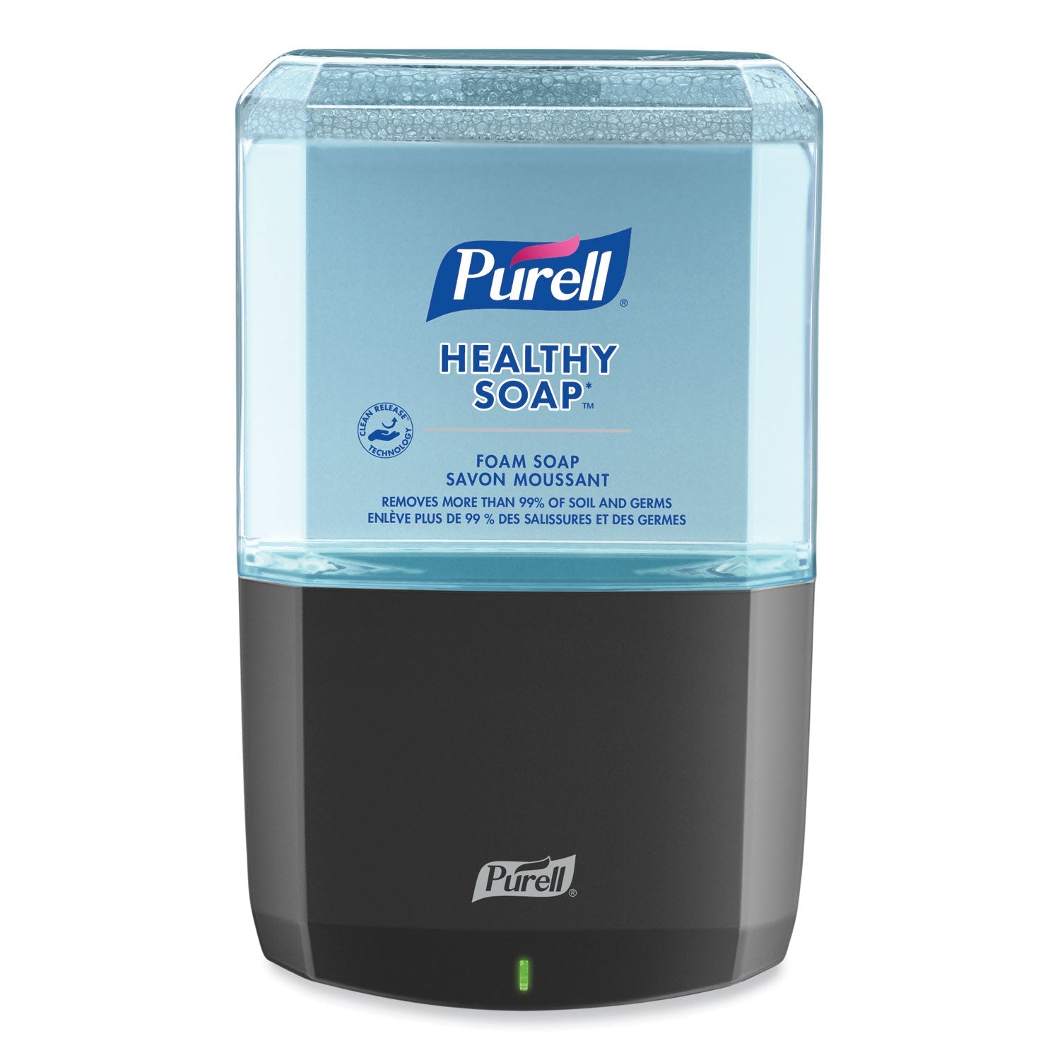 purell-es8-soap-touch-free-dispenser-num-goj773401_1