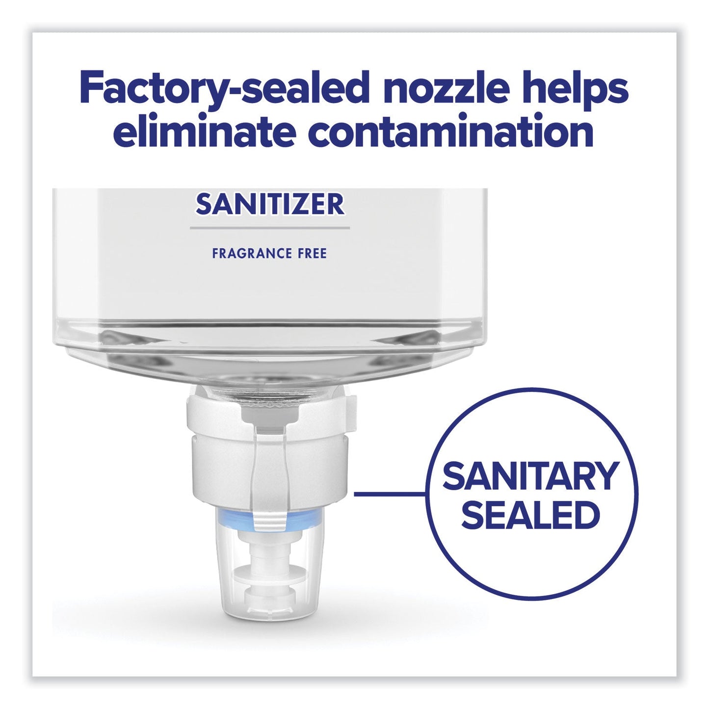 purell-es8-touch-free-hand-sanitizer-dispenser-num-goj772001_4