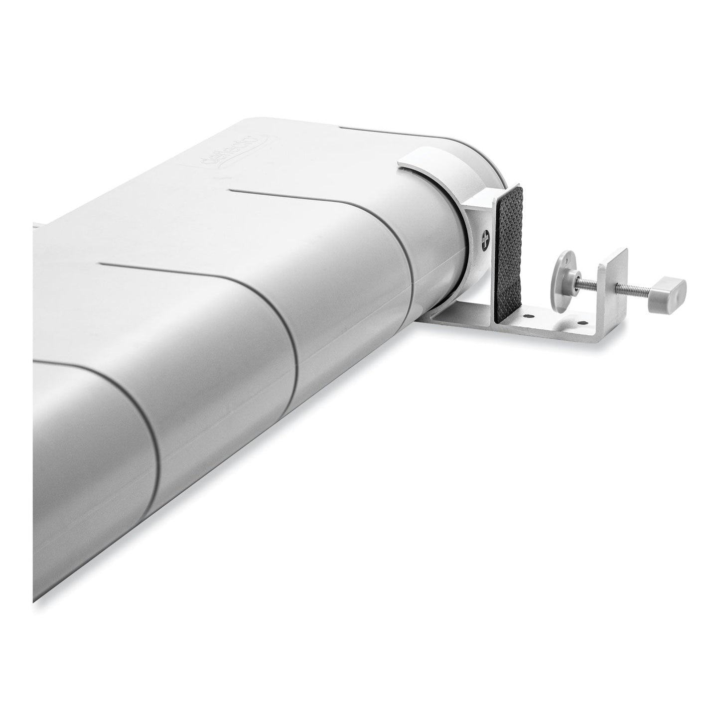 deflecto-standing-desk-privacy-panel-organizer-16-4-num-def400005_6