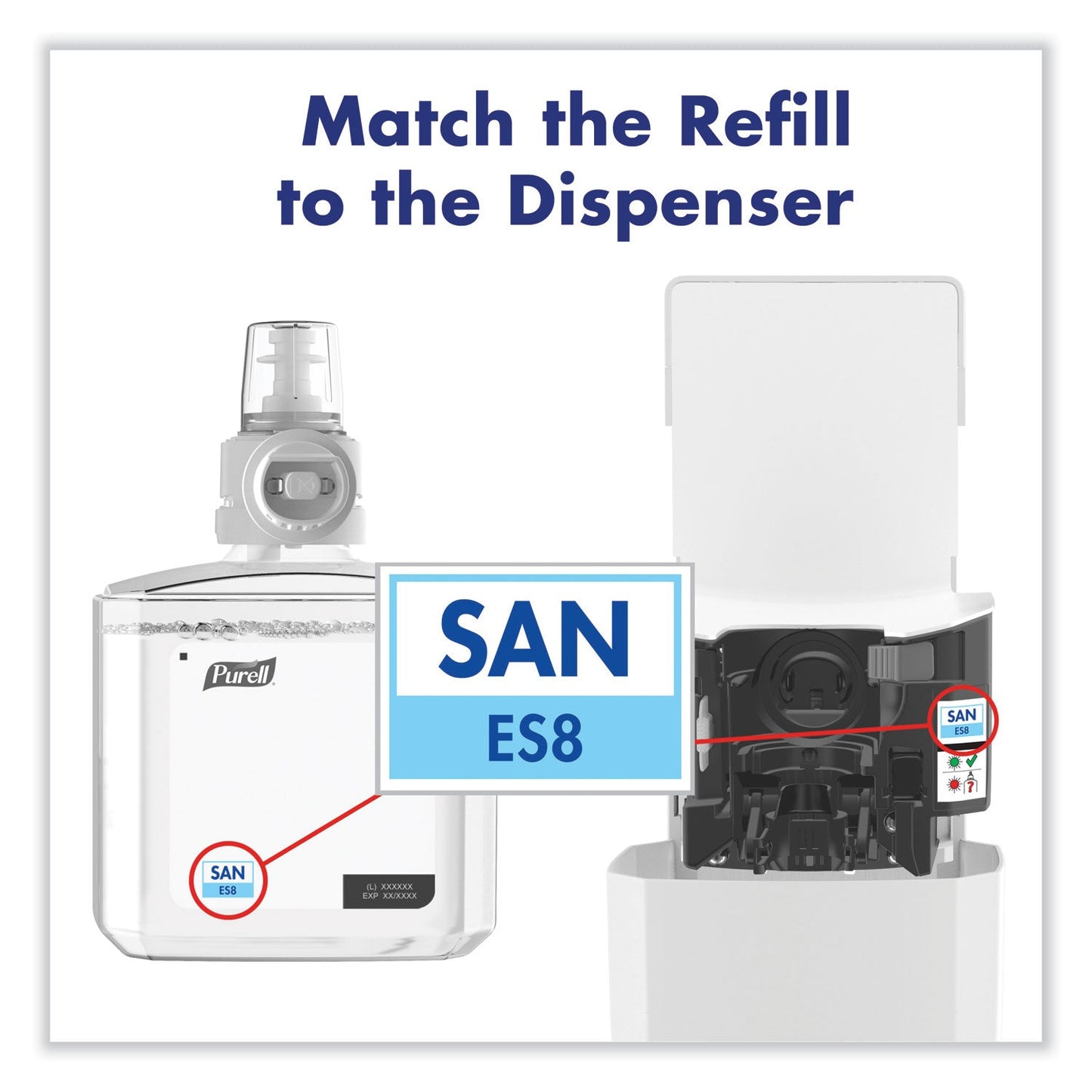 purell-es8-touch-free-hand-sanitizer-dispenser-num-goj772001_6