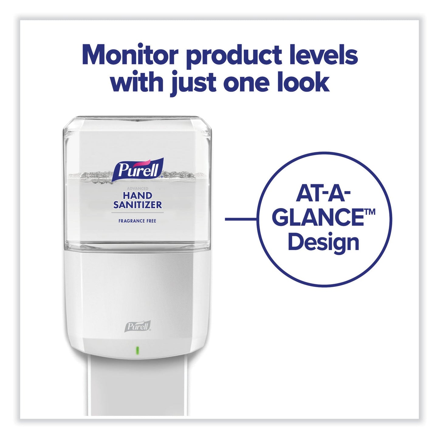 purell-es6-touch-free-hand-sanitizer-dispenser-num-goj642001_4