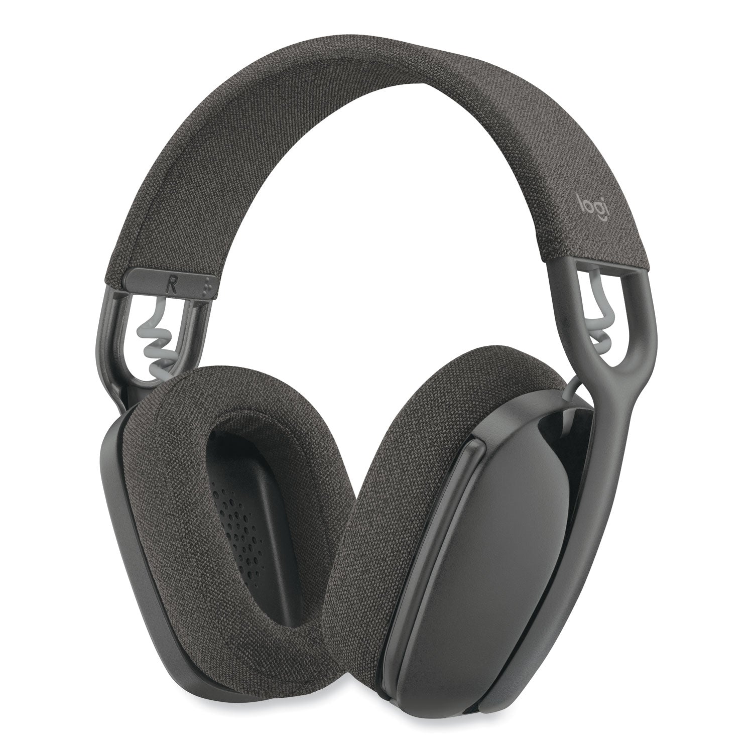 logitech-zone-vibe-wireless-binaural-over-the-head-headset-num-log981001198_1
