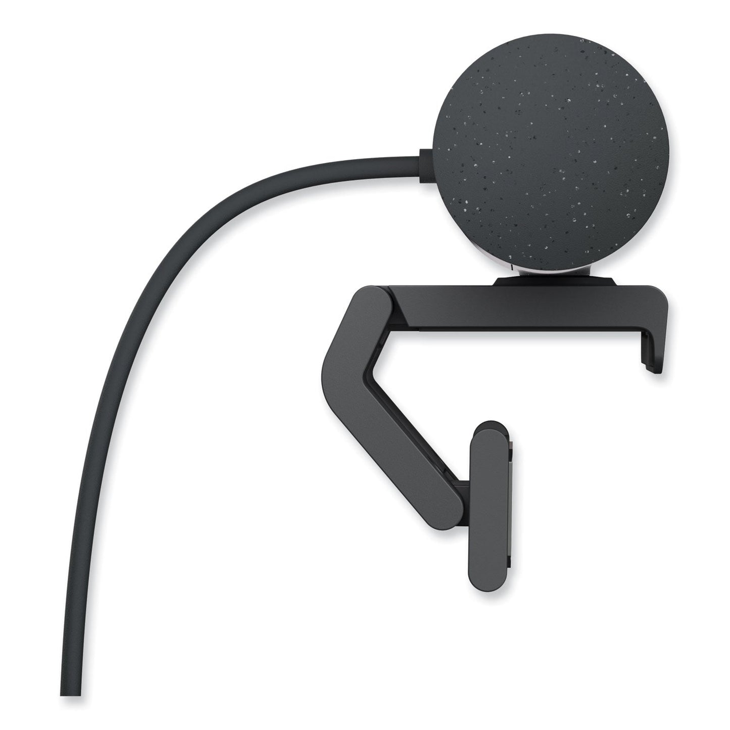 logitech-brio-505-webcam-num-log960001411_2