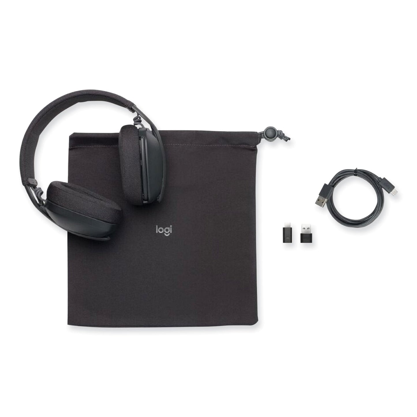 logitech-zone-vibe-wireless-binaural-over-the-head-headset-num-log981001198_4