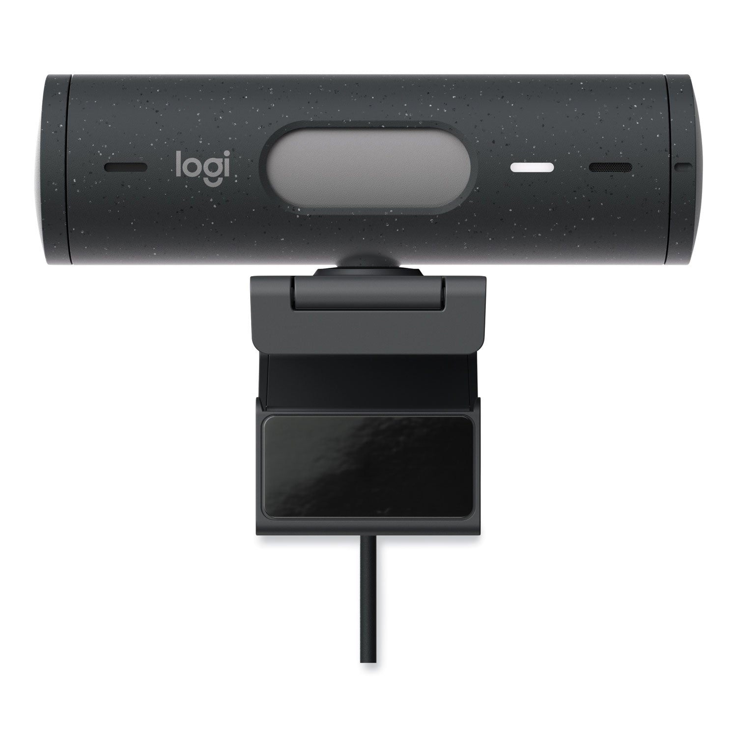 logitech-brio-505-webcam-num-log960001411_1
