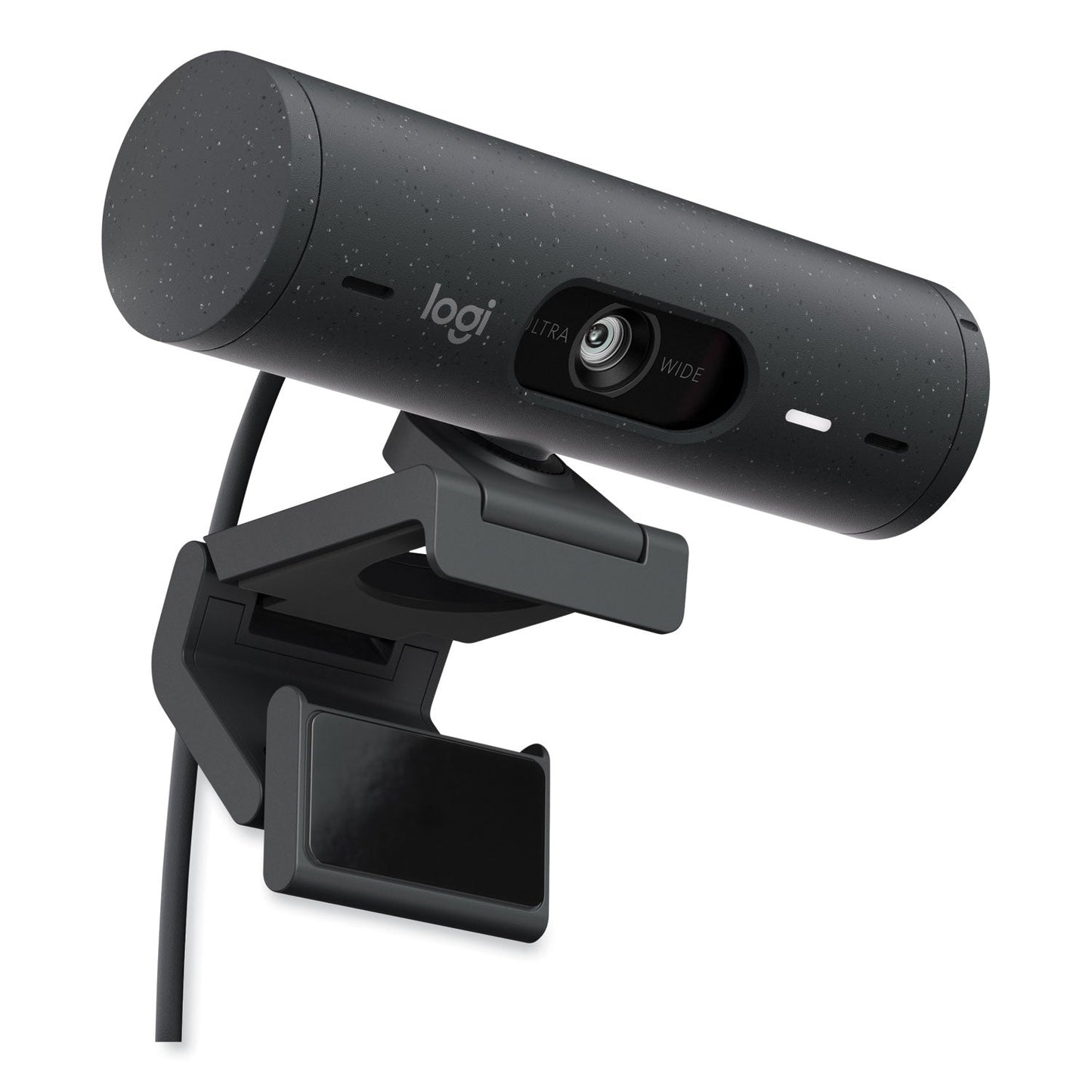logitech-brio-505-webcam-num-log960001411_6