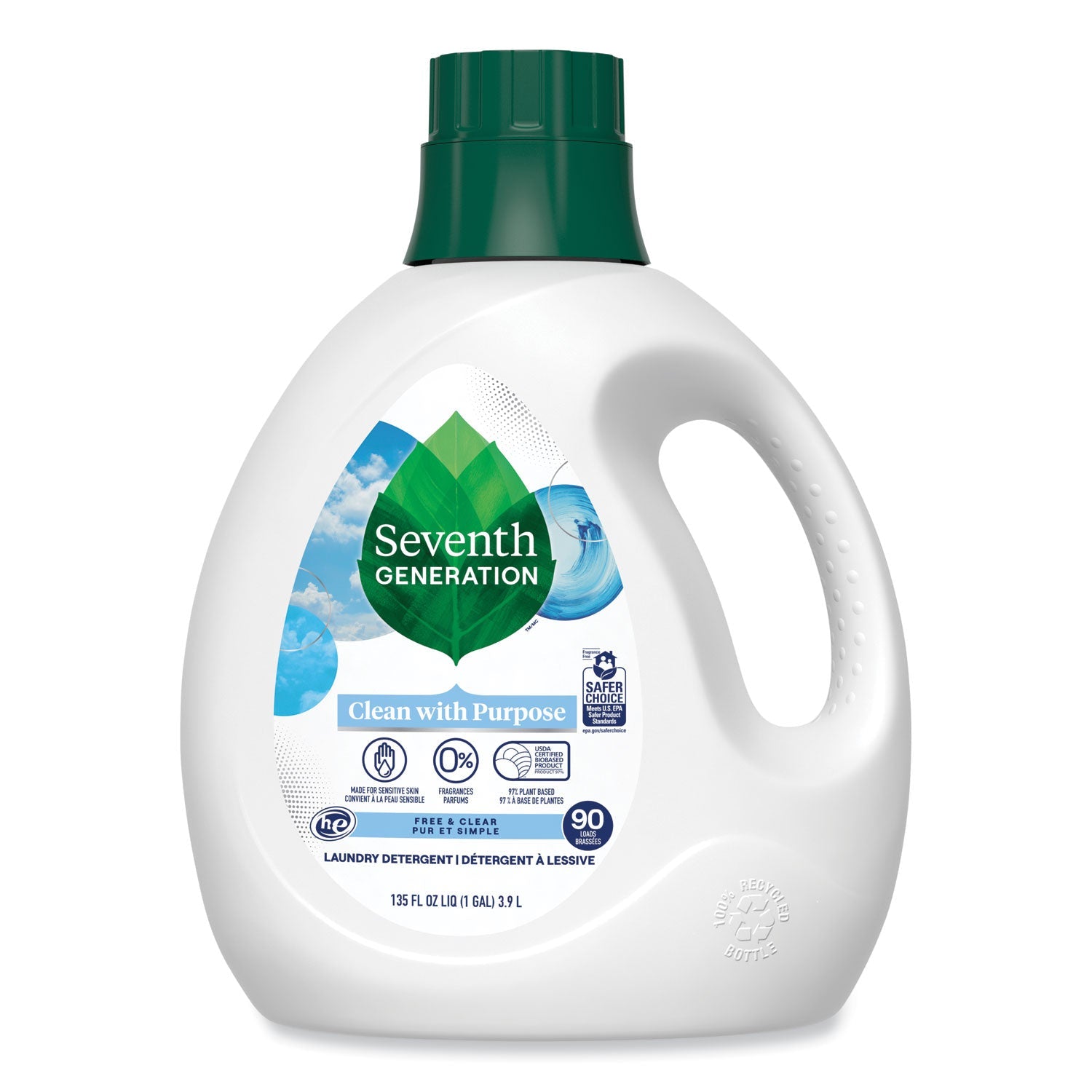 seventh-generation-natural-liquid-laundry-detergent-num-sev45065ct_1