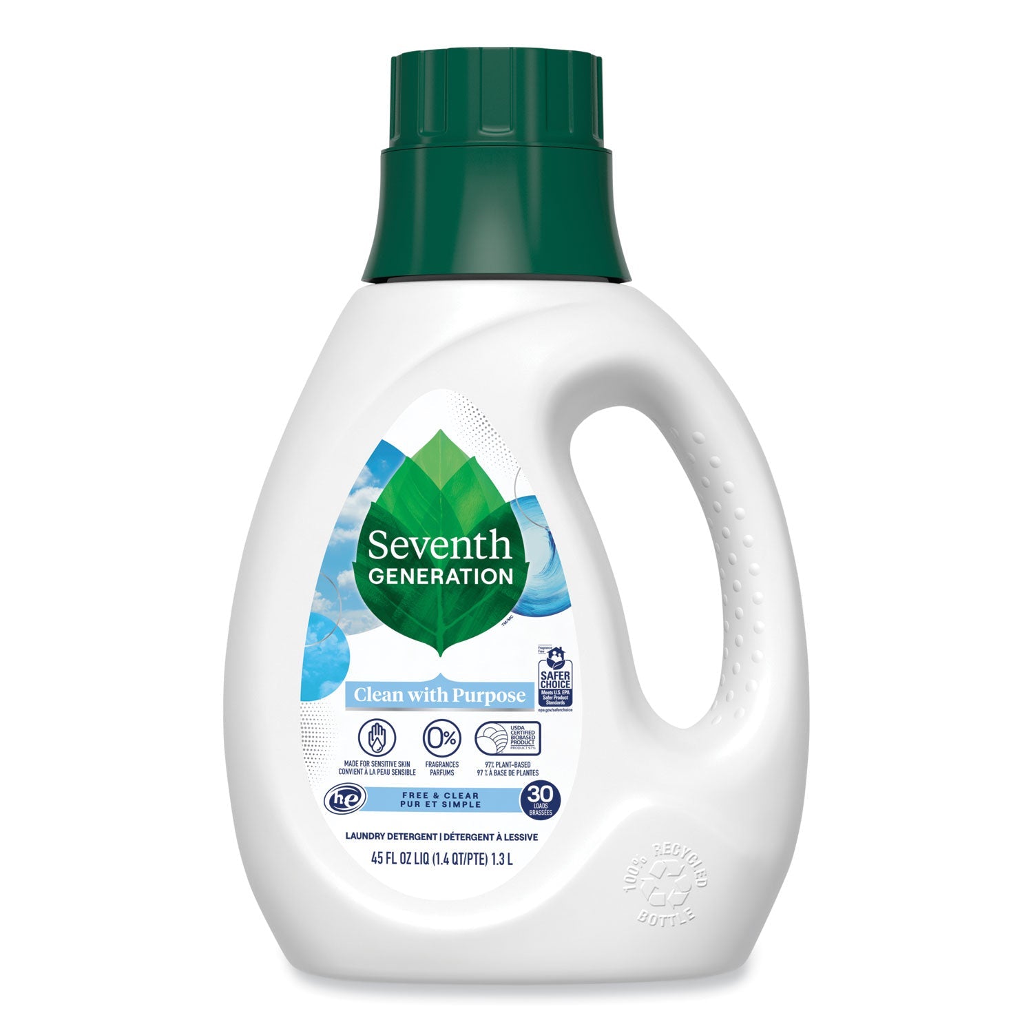 seventh-generation-natural-liquid-laundry-detergent-num-sev45066ct_1