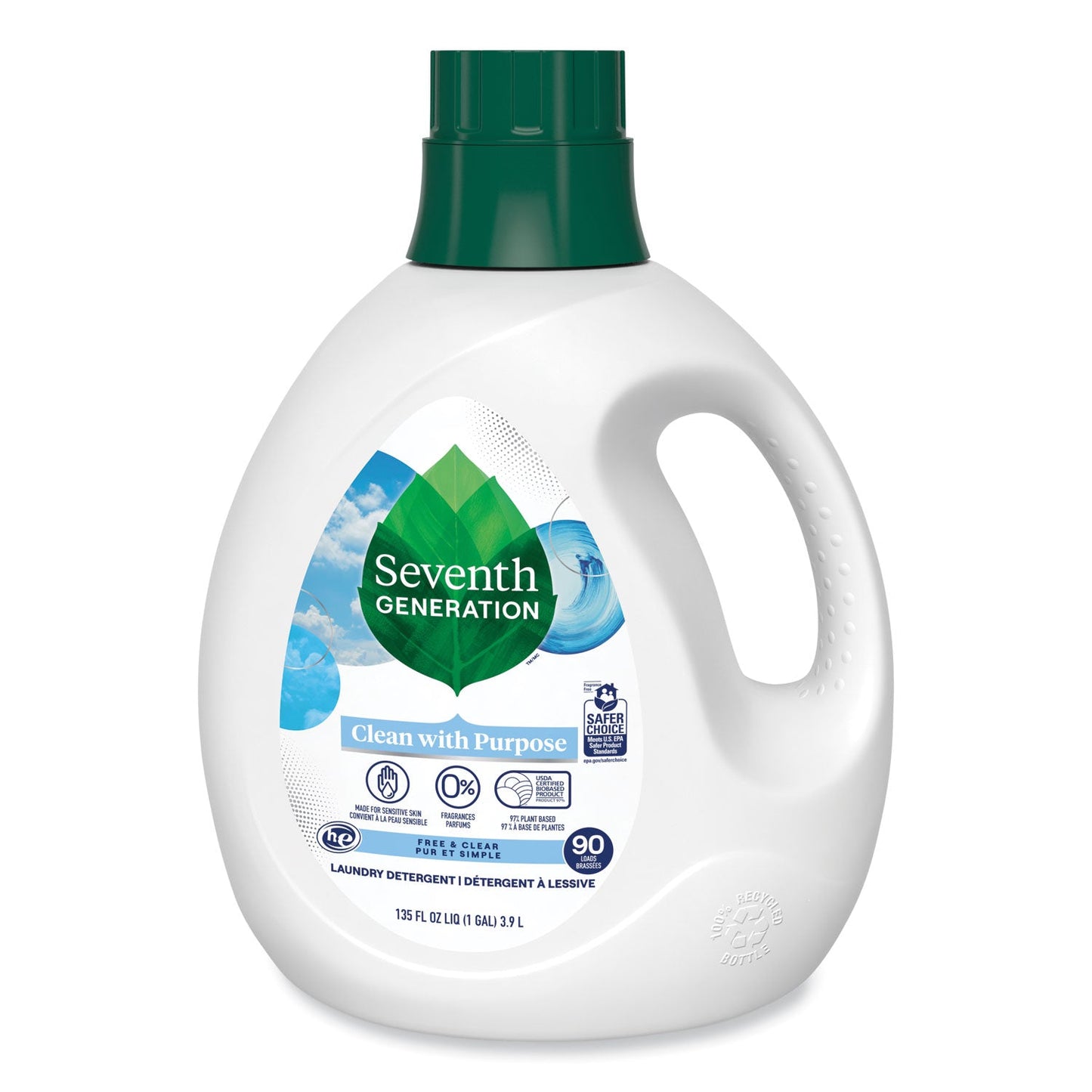 seventh-generation-natural-liquid-laundry-detergent-num-sev45065ct_3