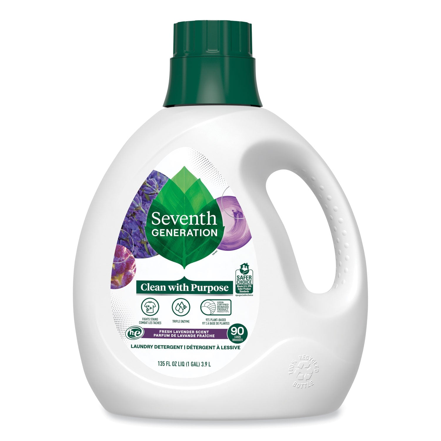 seventh-generation-natural-liquid-laundry-detergent-num-sev45064ct_1