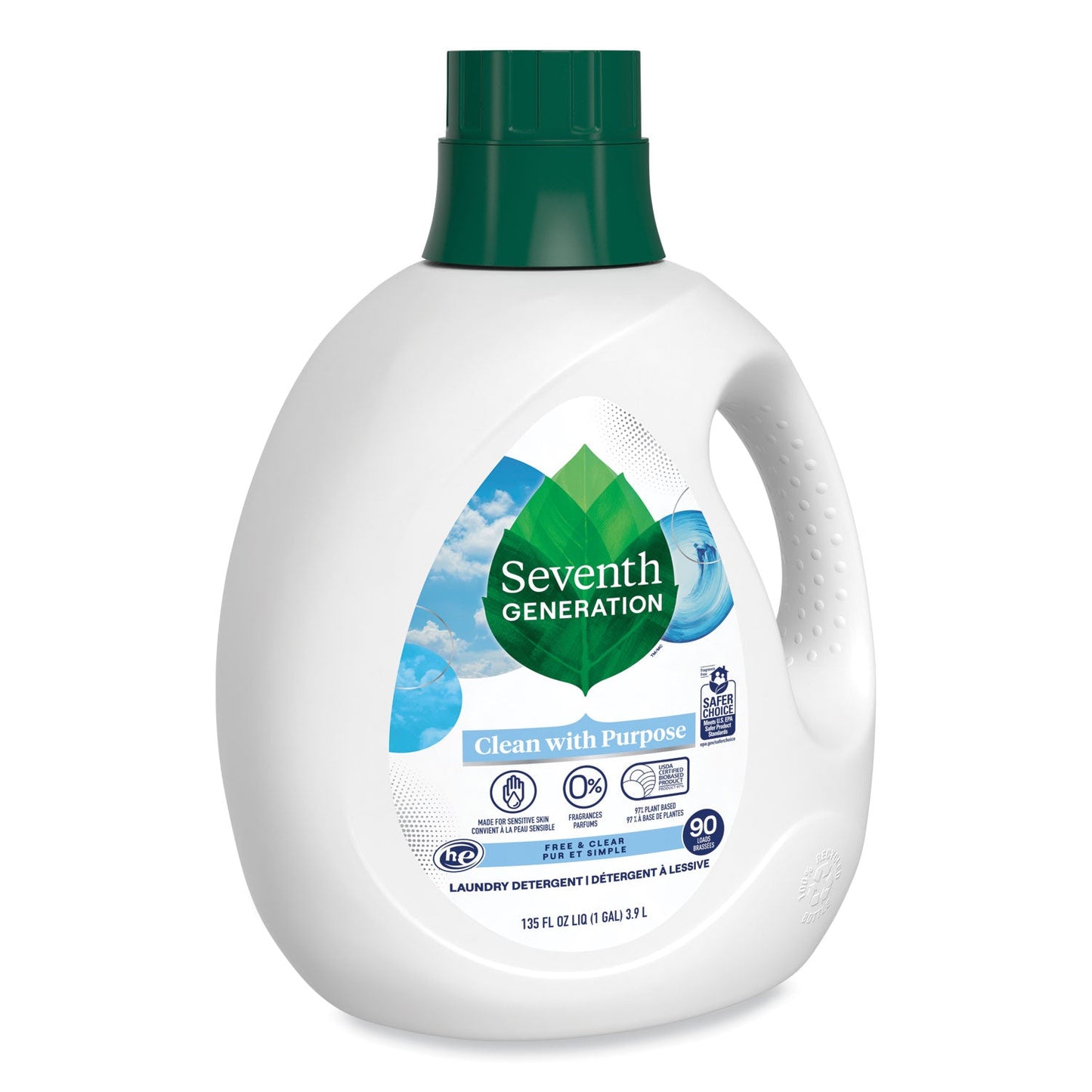 seventh-generation-natural-liquid-laundry-detergent-num-sev45065ct_4