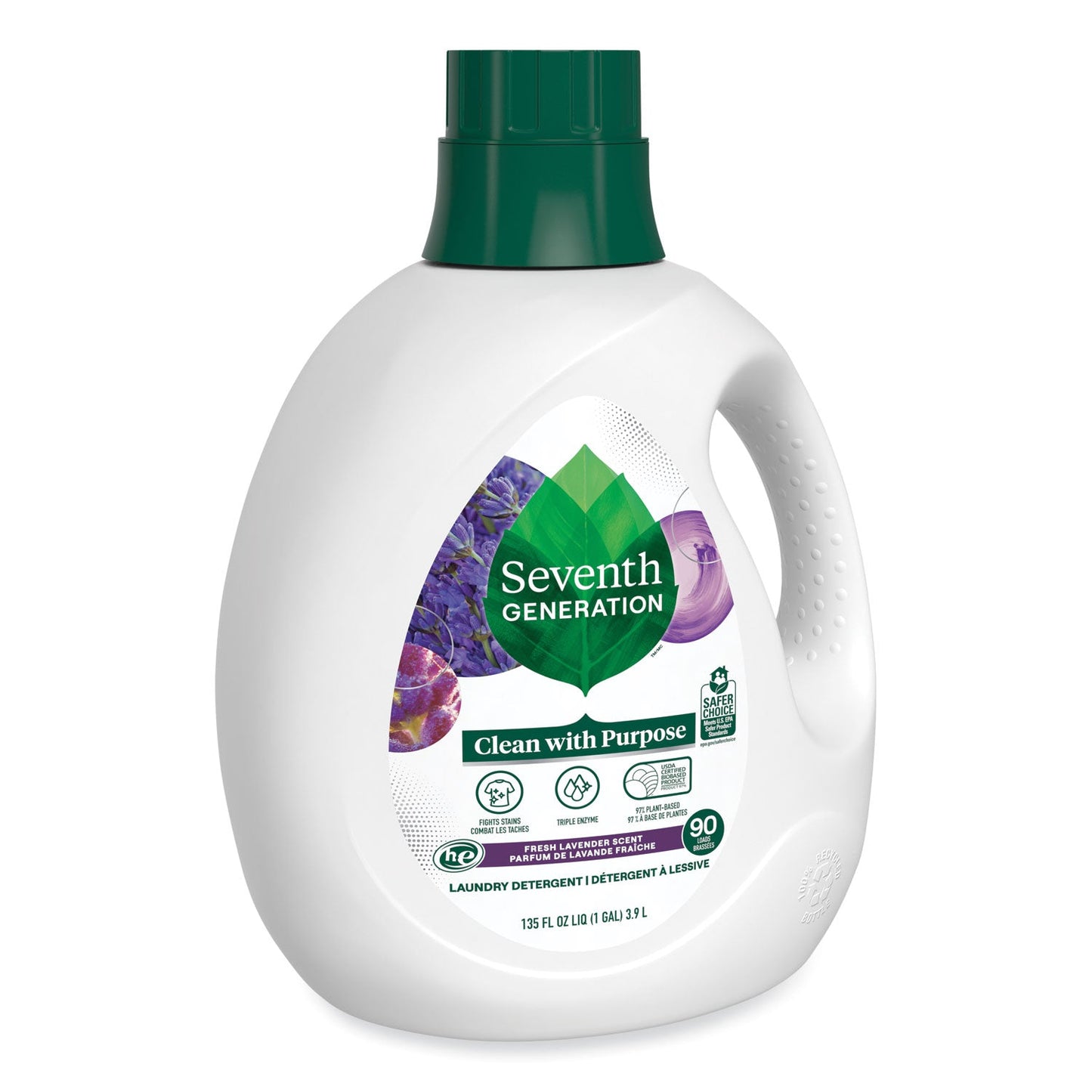 seventh-generation-natural-liquid-laundry-detergent-num-sev45064ct_4