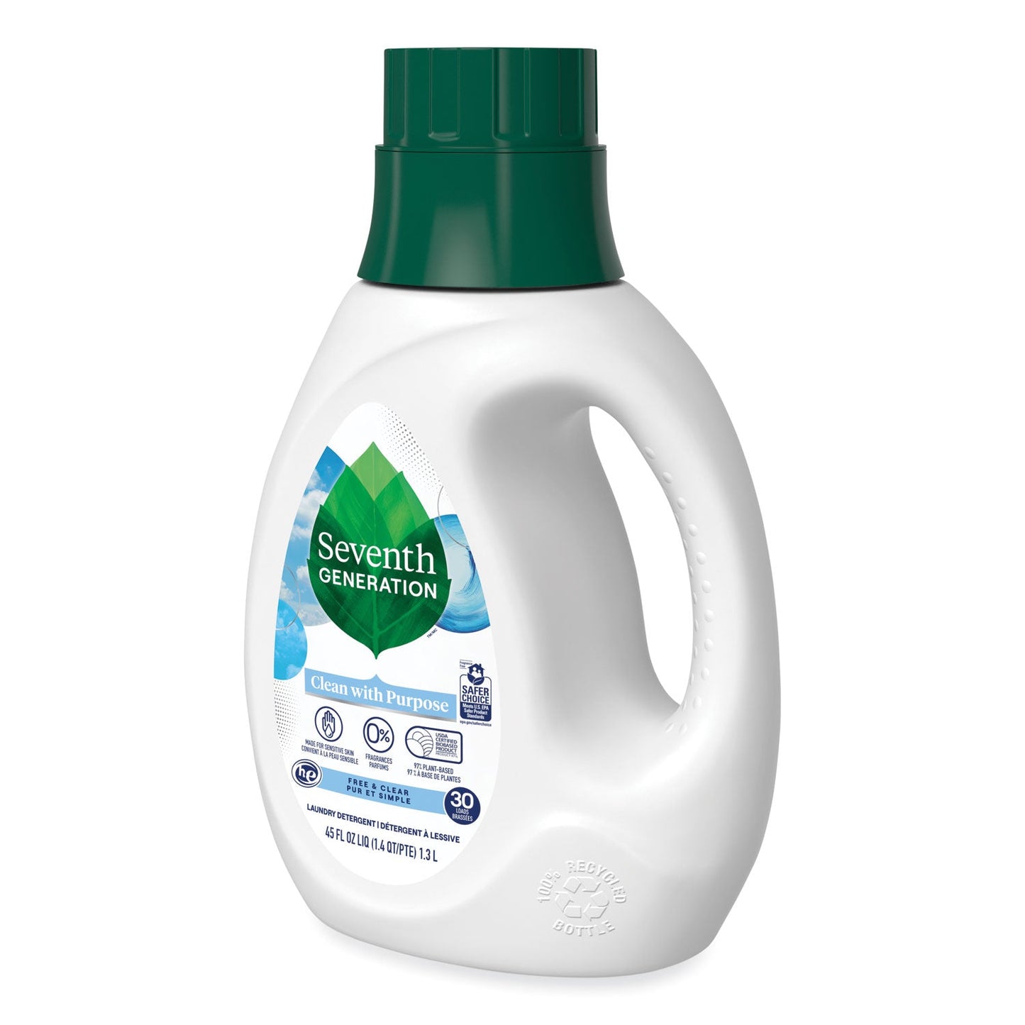 seventh-generation-natural-liquid-laundry-detergent-num-sev45066ct_4