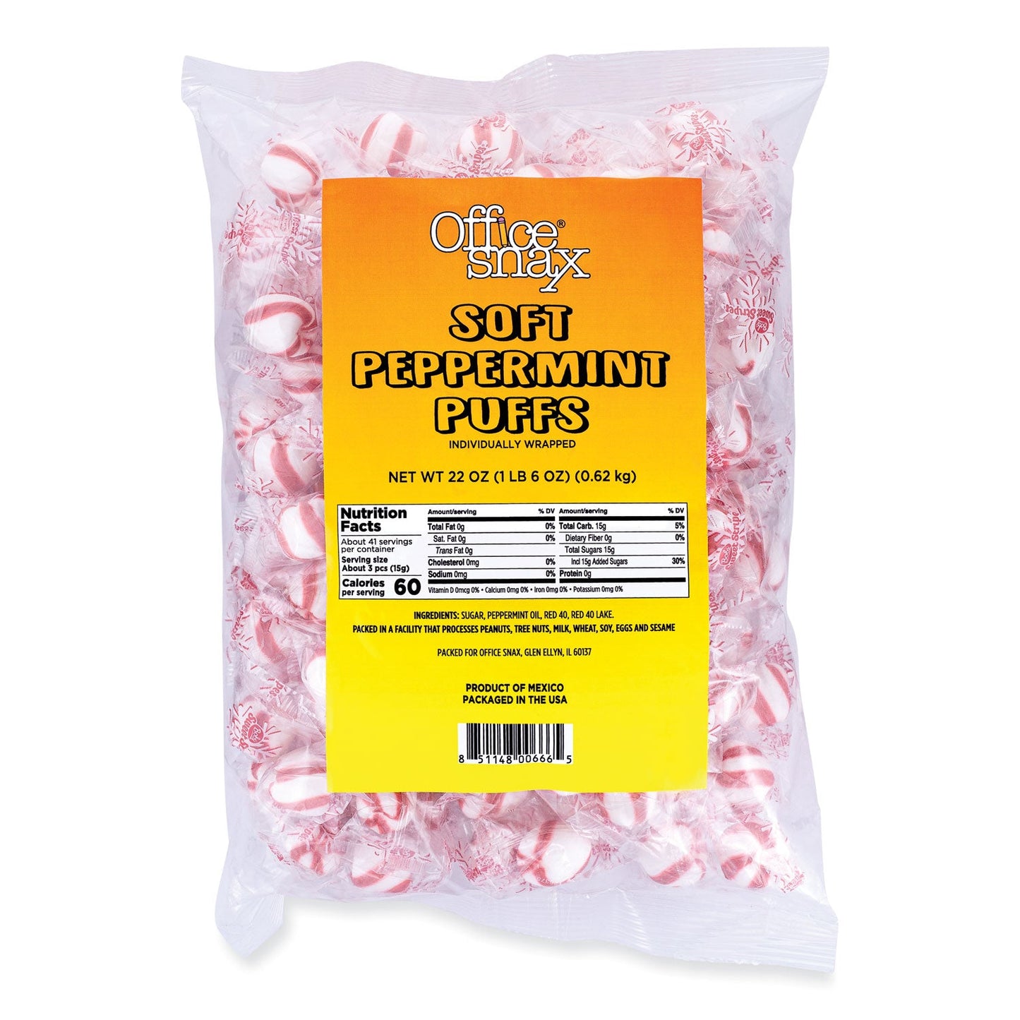 office-snax-candy-assortments-num-ofx00666_1