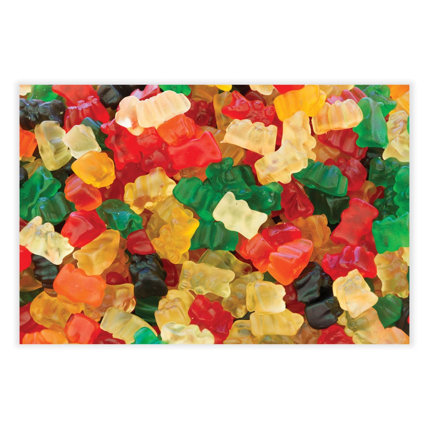 office-snax-candy-assortments-num-ofx00669_4