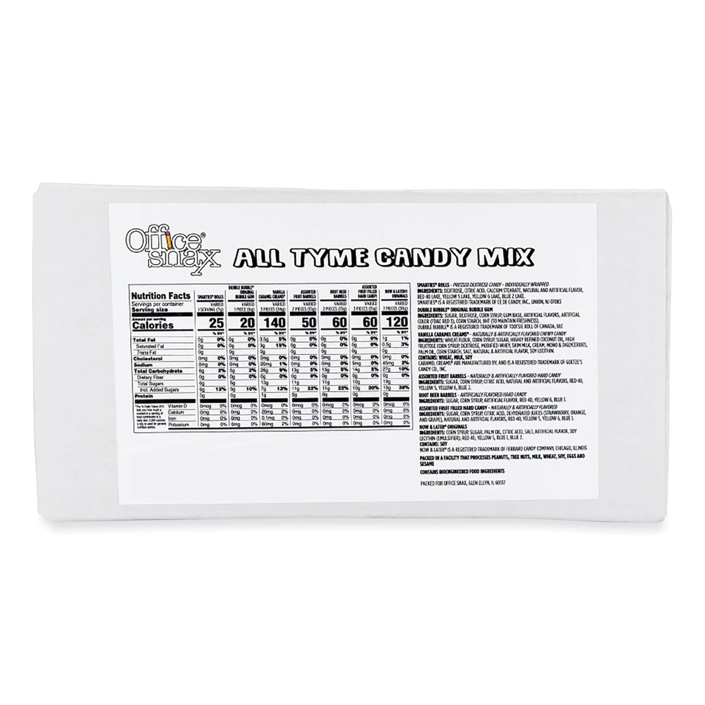 office-snax-candy-assortments-num-ofx00652_4