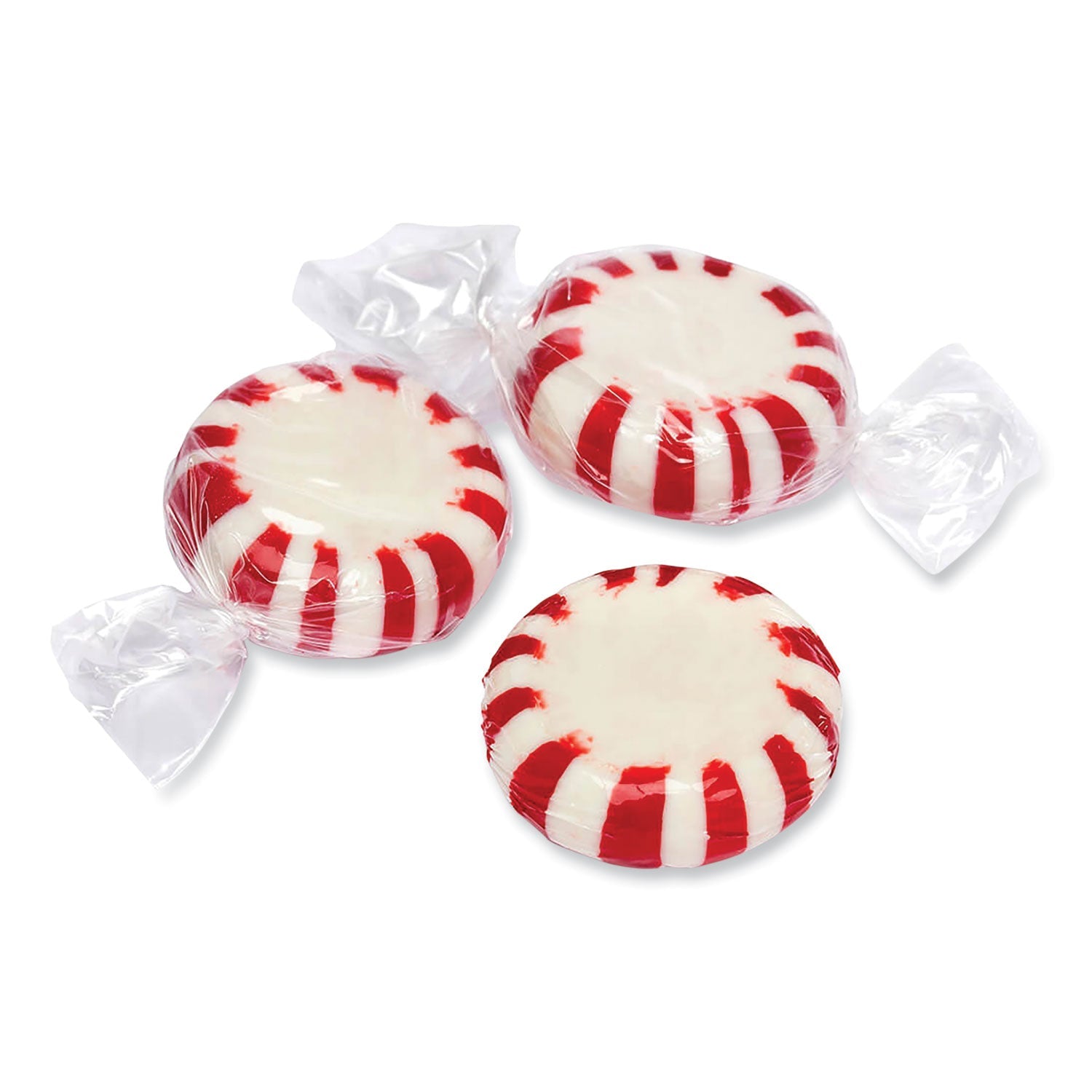 office-snax-candy-assortments-num-ofx00670_1