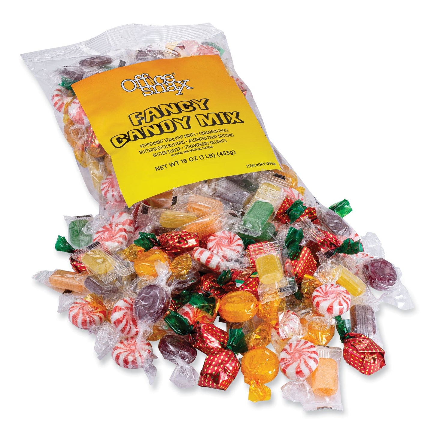office-snax-candy-assortments-num-ofx00668_4