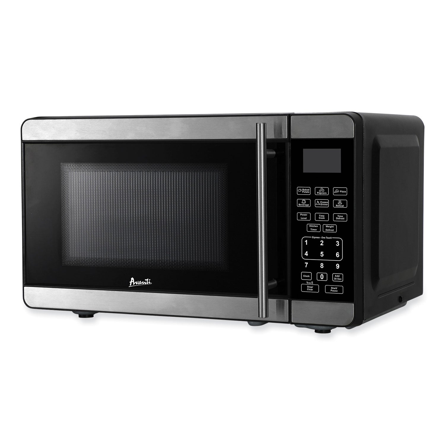 avanti-products-0-7-cubic-foot-microwave-oven-num-avamt7v3s_1