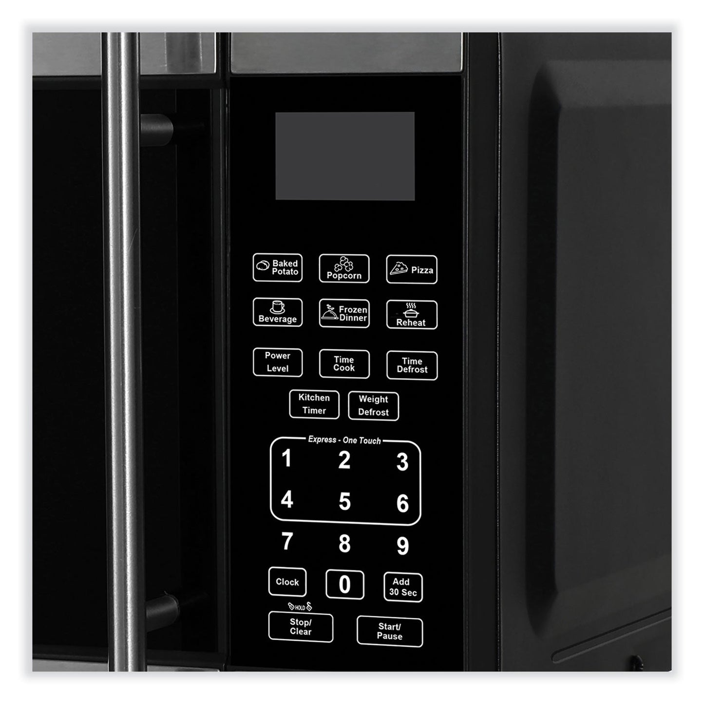 avanti-products-0-7-cubic-foot-microwave-oven-num-avamt7v3s_4