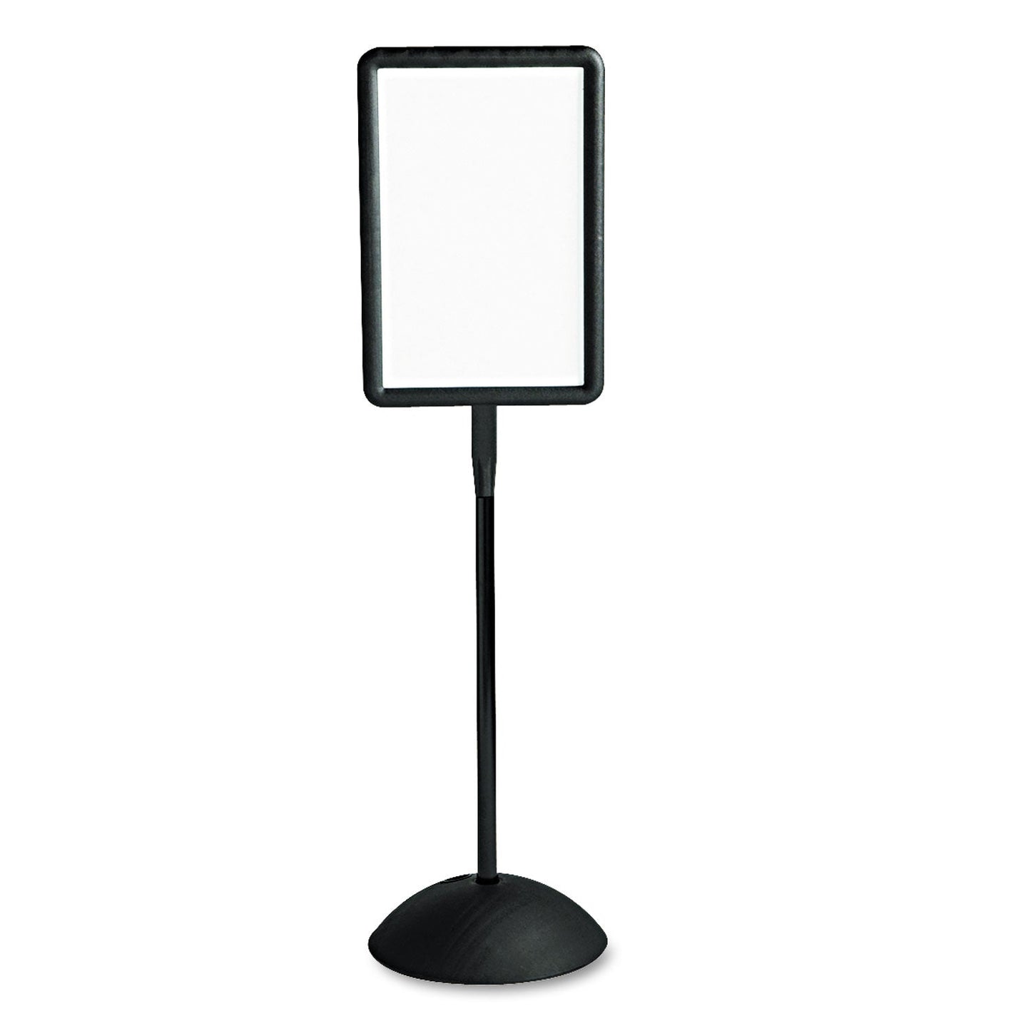 safco-double-sided-sign-num-saf4117bl_1