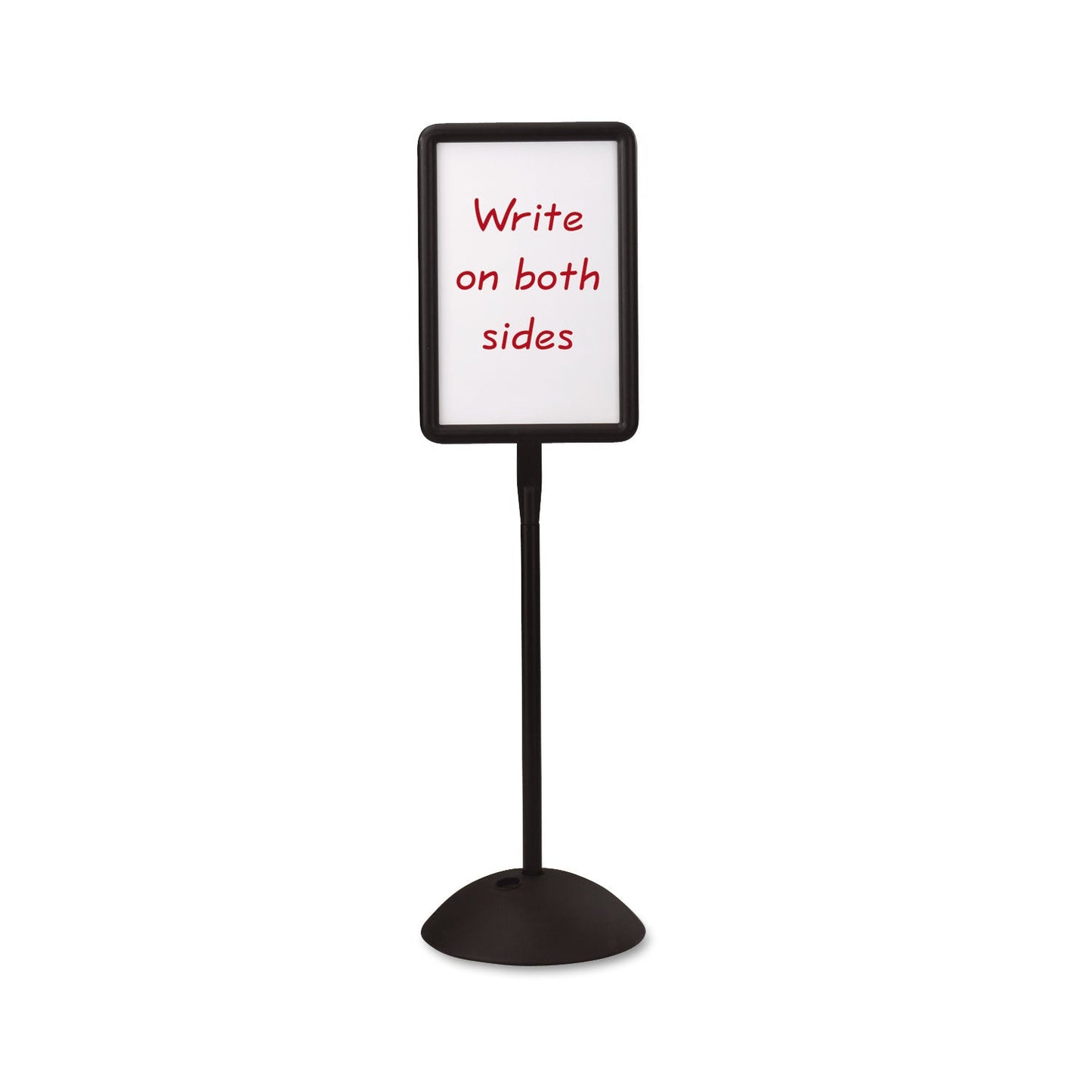 safco-double-sided-sign-num-saf4117bl_3