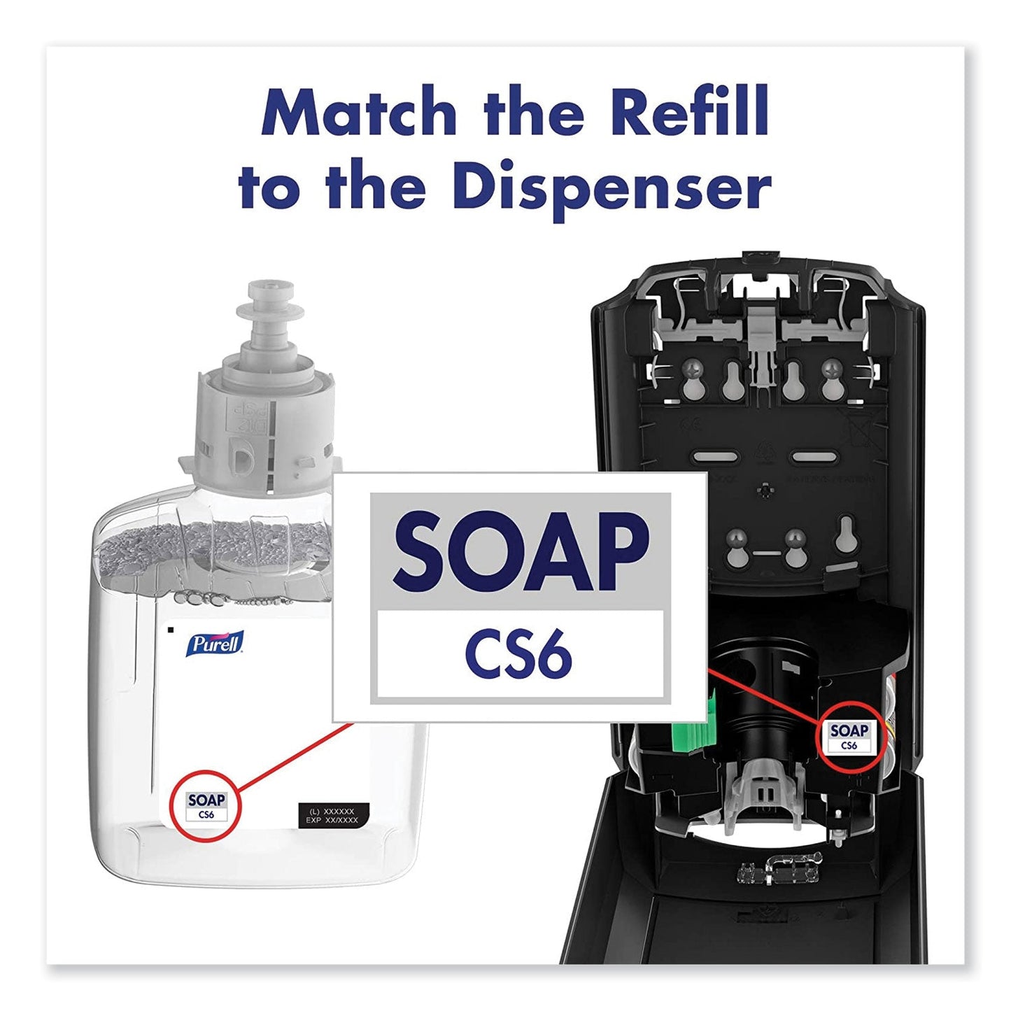 purell-cs6-soap-touch-free-dispenser-num-goj653401_6