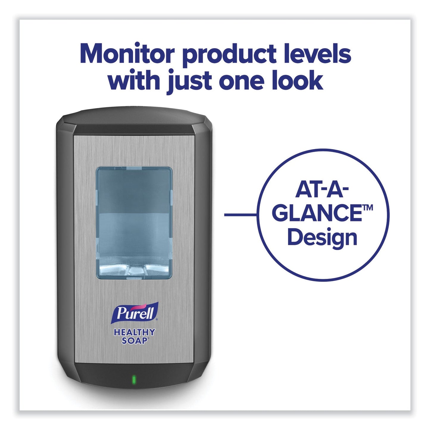 purell-cs6-soap-touch-free-dispenser-num-goj653401_4