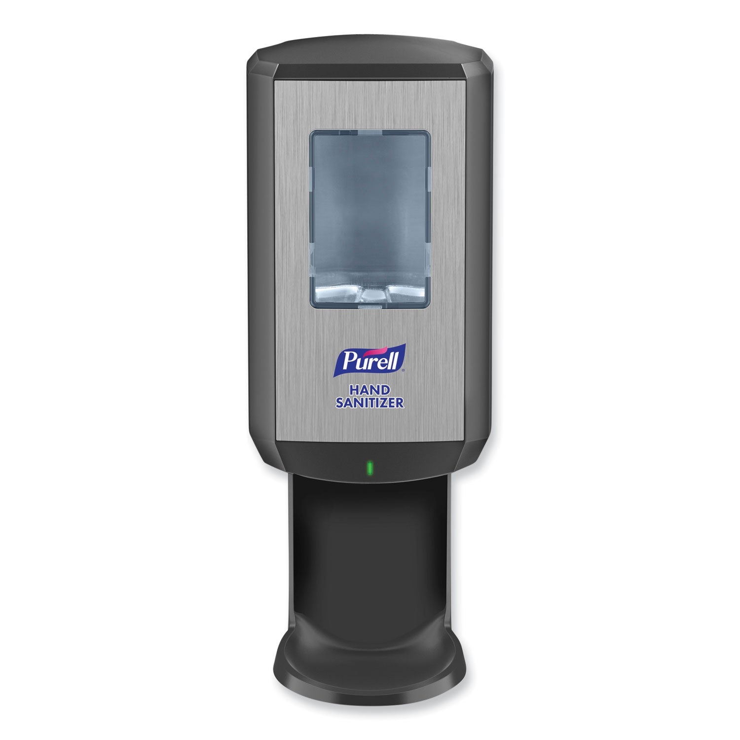 purell-cs6-hand-sanitizer-dispenser-num-goj652401_1