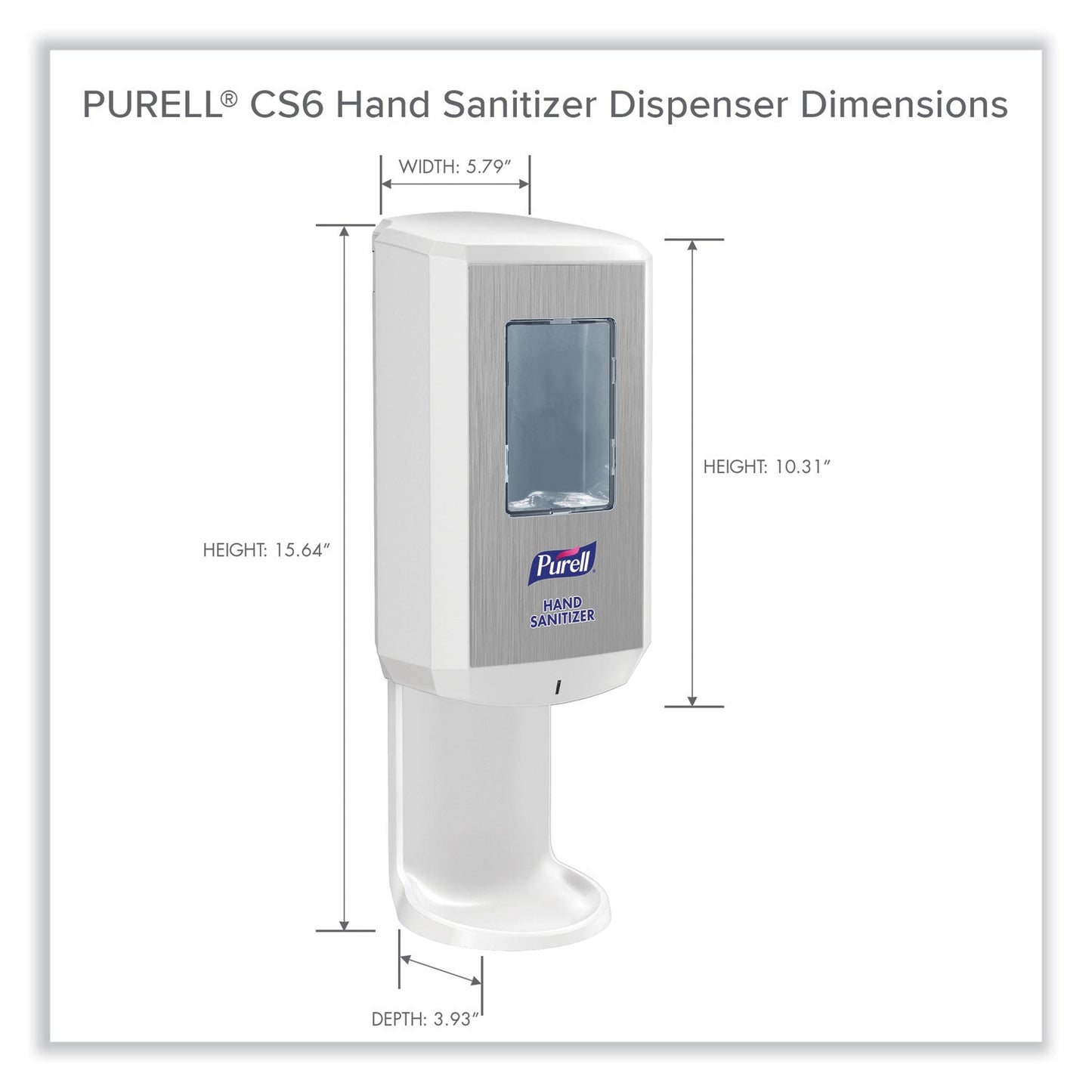 purell-cs6-hand-sanitizer-dispenser-num-goj652001_5