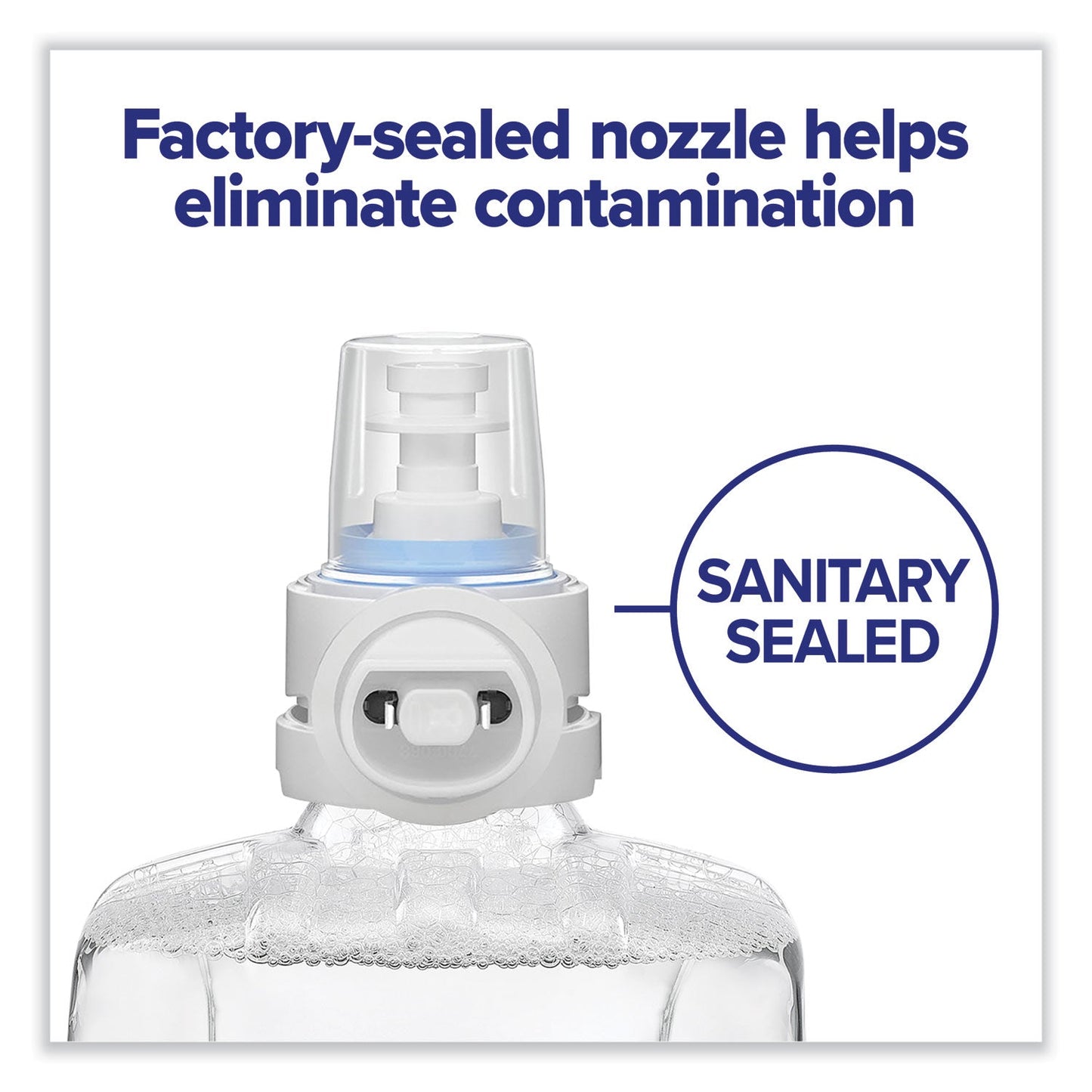 purell-cs6-hand-sanitizer-dispenser-num-goj652401_3