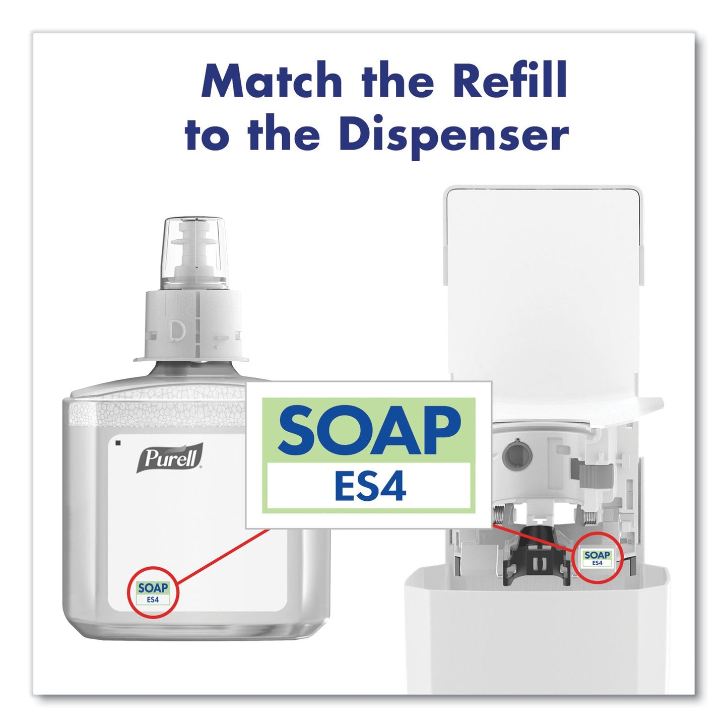 purell-es4-soap-push-style-dispenser-num-goj503001_6